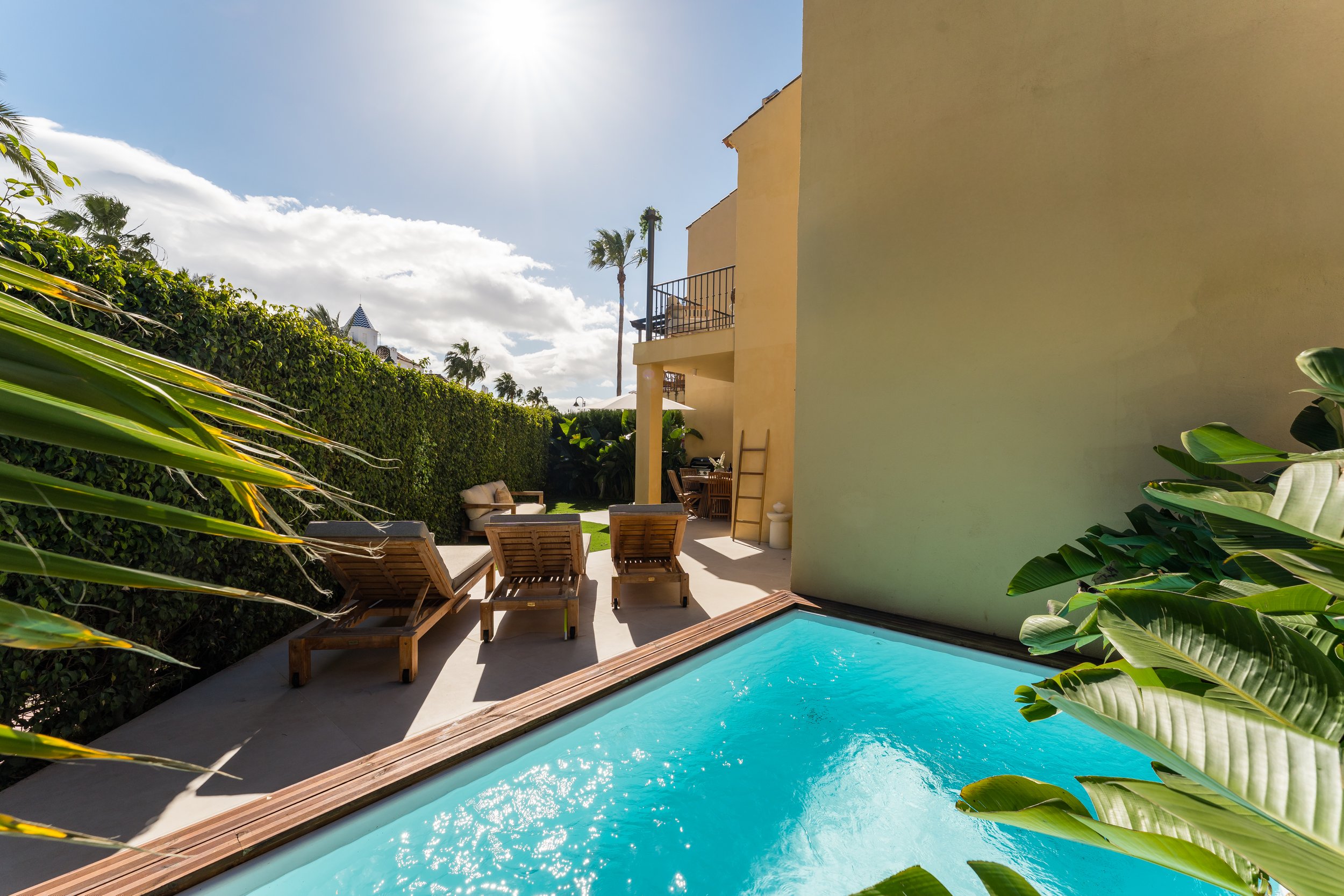 Casa Playa Hires-12.jpg