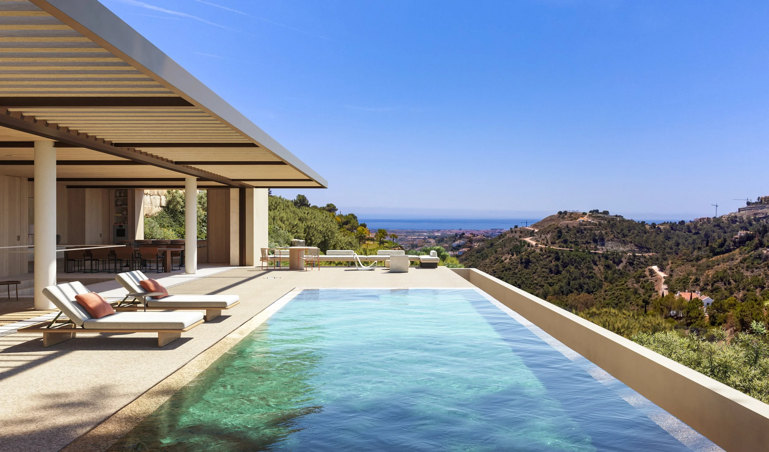 Villa Cambara 5.jpg