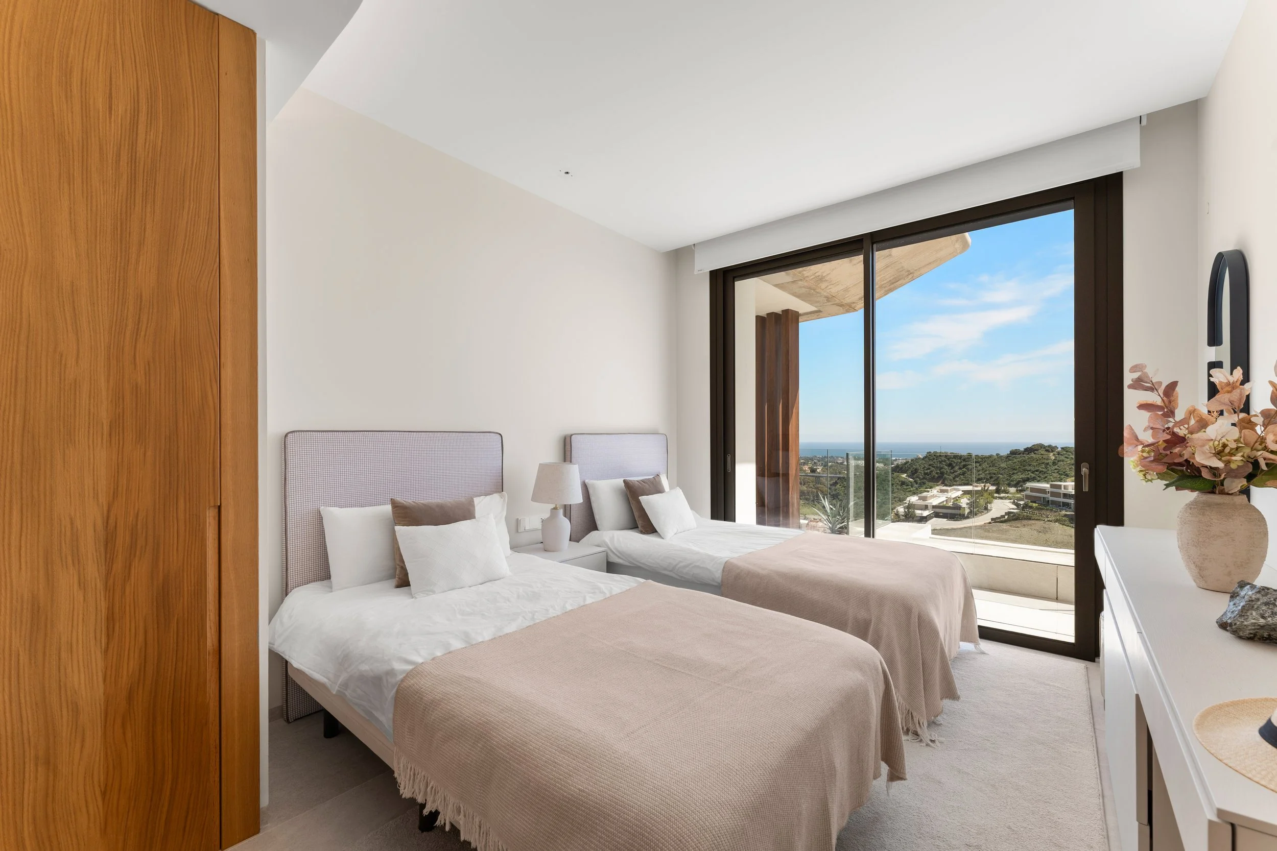 Penthouse Lina Interior-7.jpg