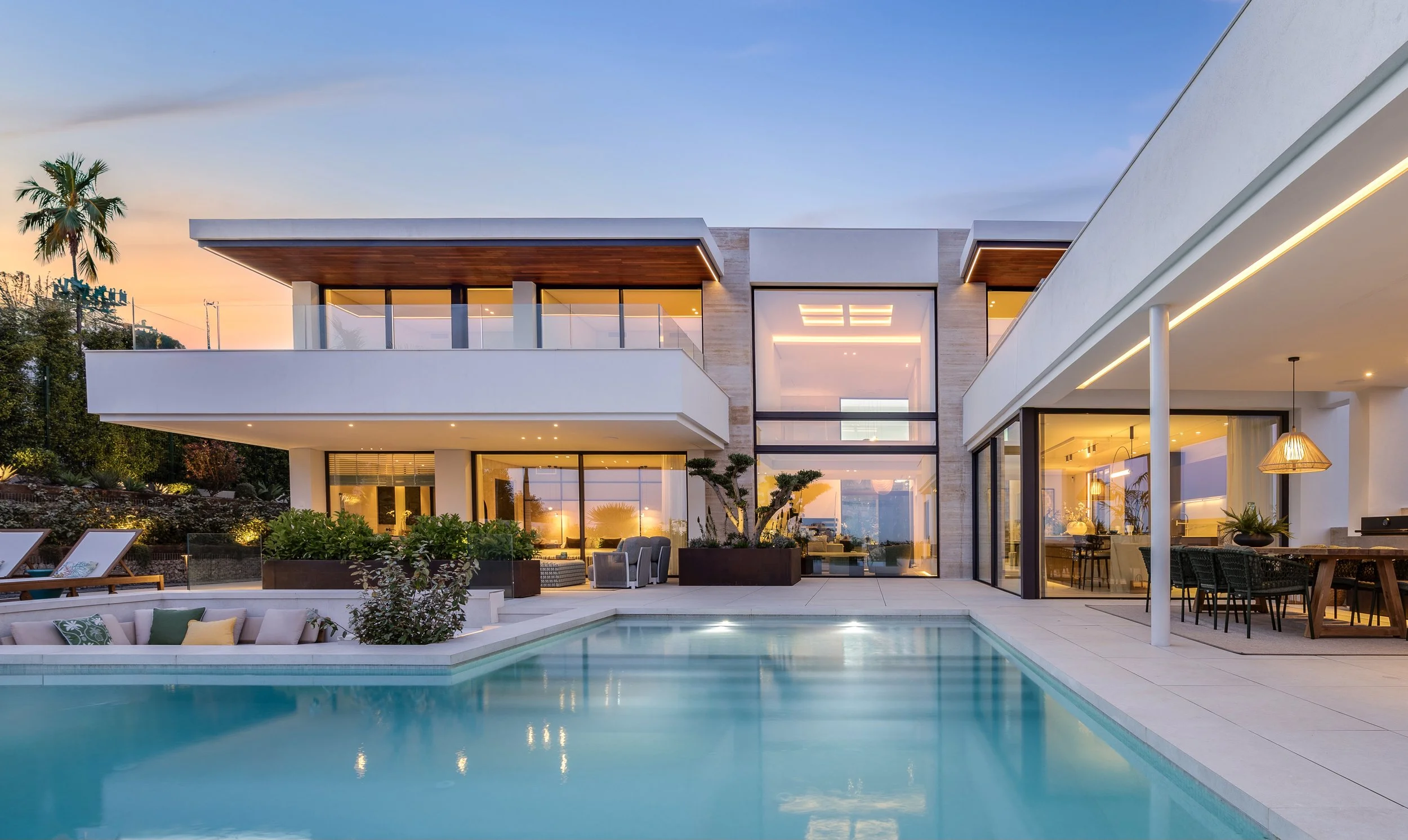Why Design-Led Homes Hold Their Value