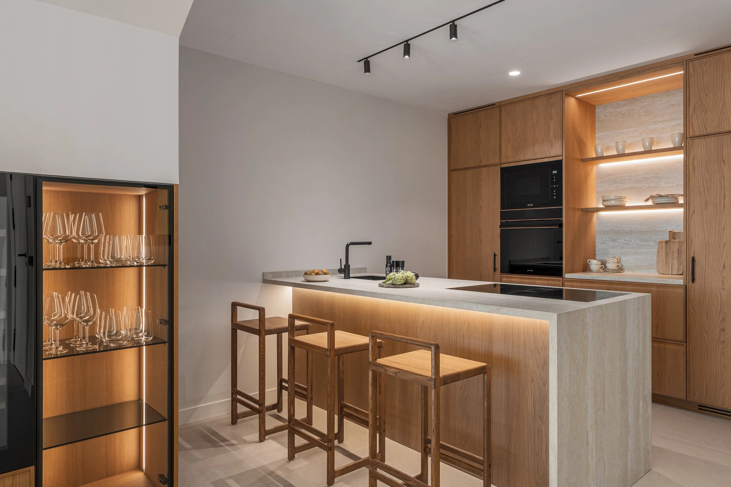 Maison Vue-Homerun Brokers-Velmure-4.jpg