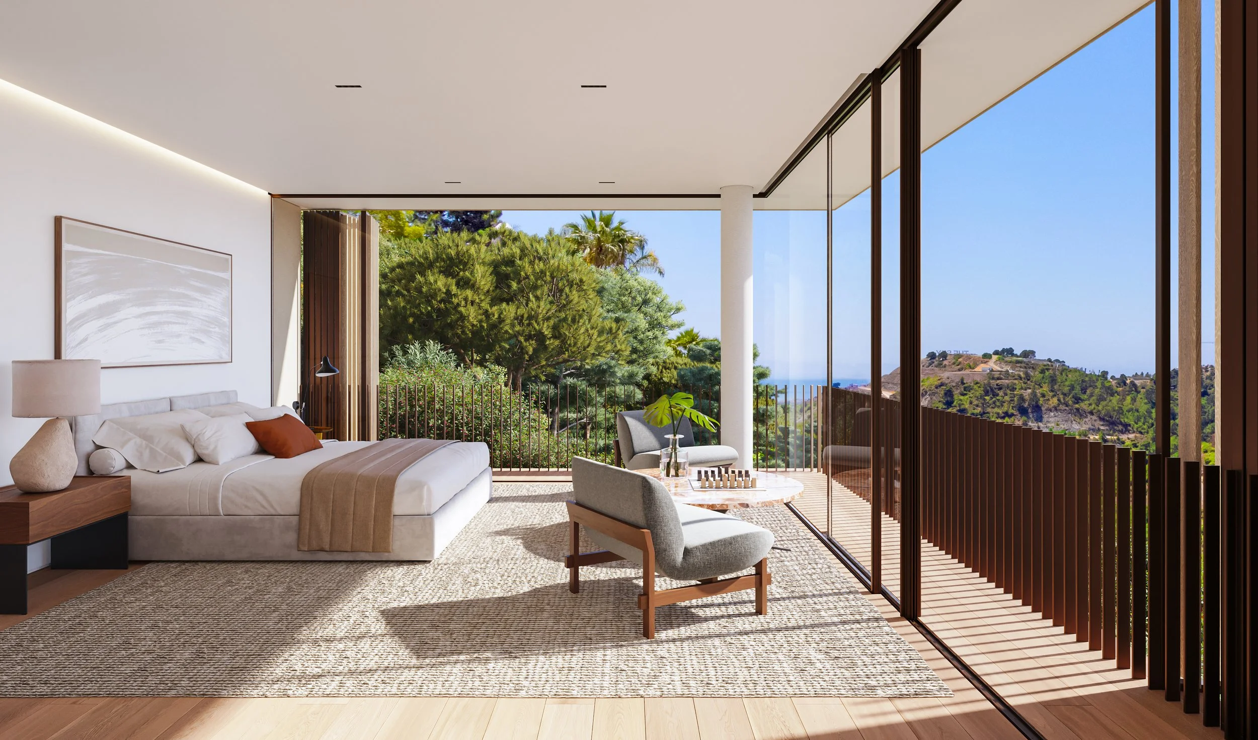 Villa Cambara 4.jpg