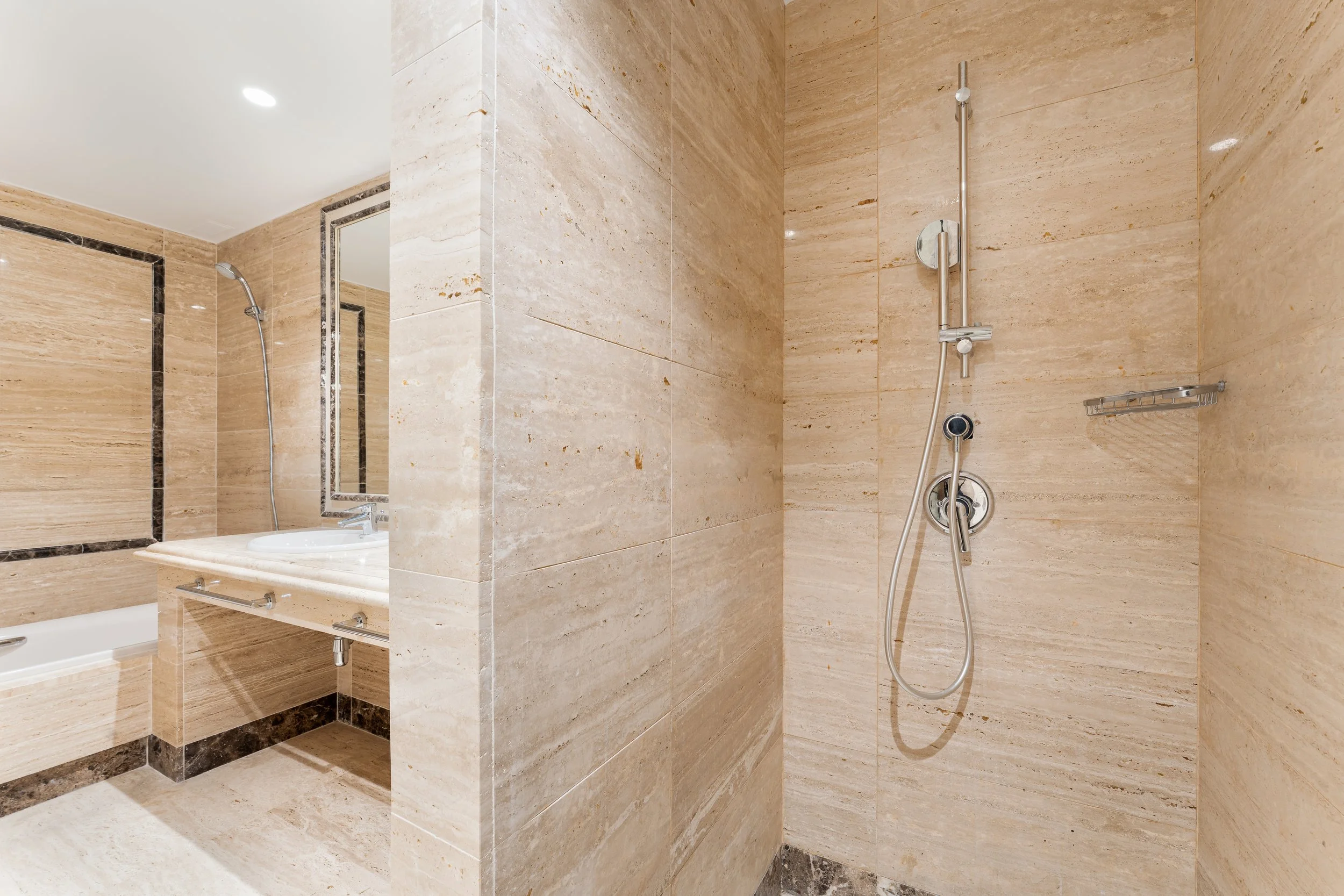 Bellomonte Apartment-9.jpg