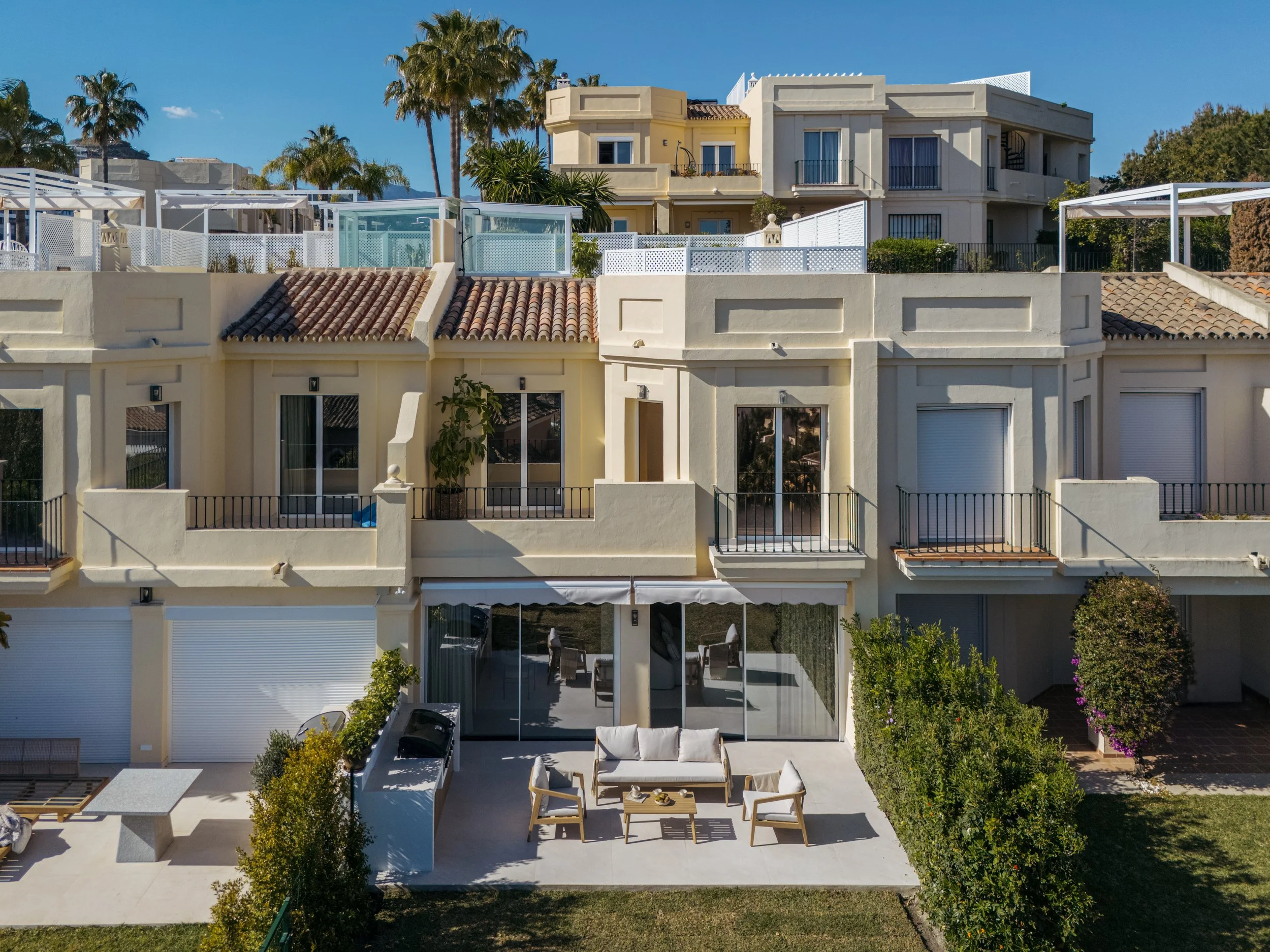 Maison Vue-Homerun Brokers-Velmure-36.jpg