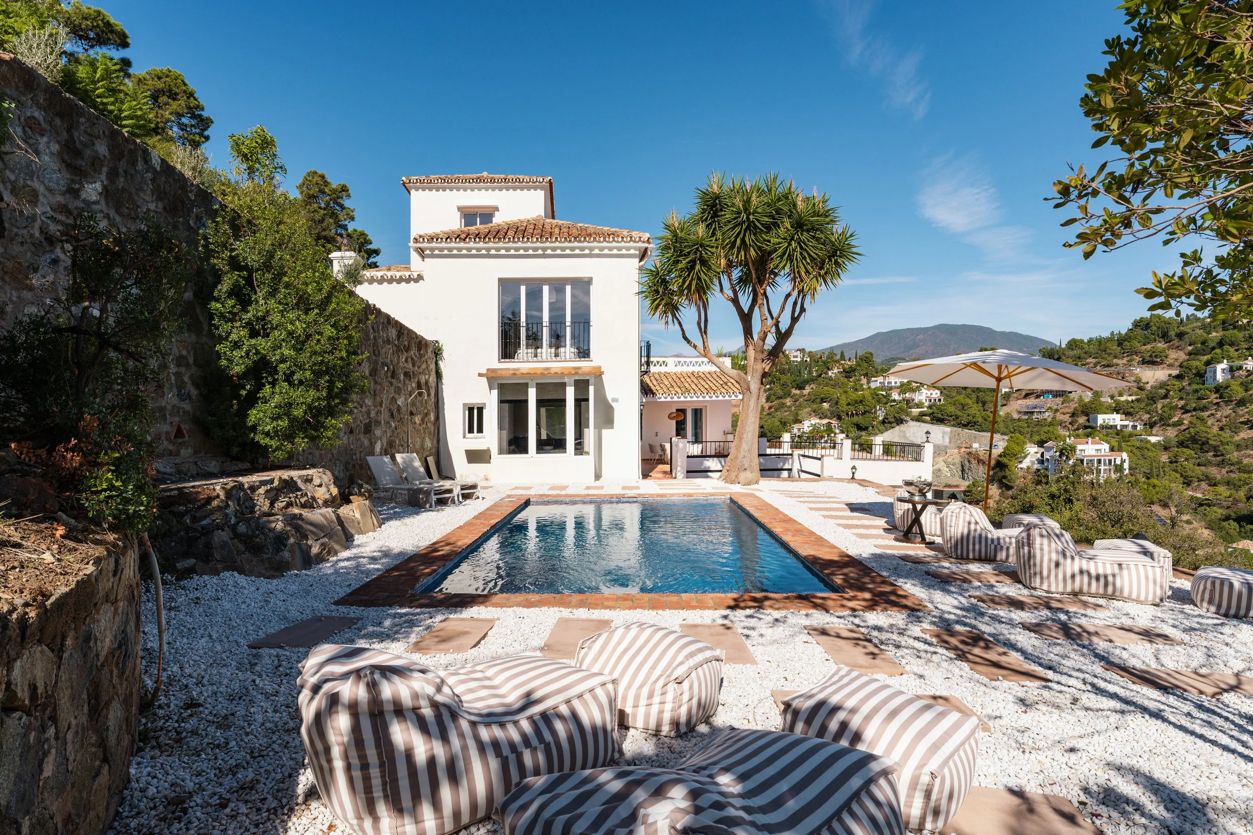Villa Esencia 04.jpg