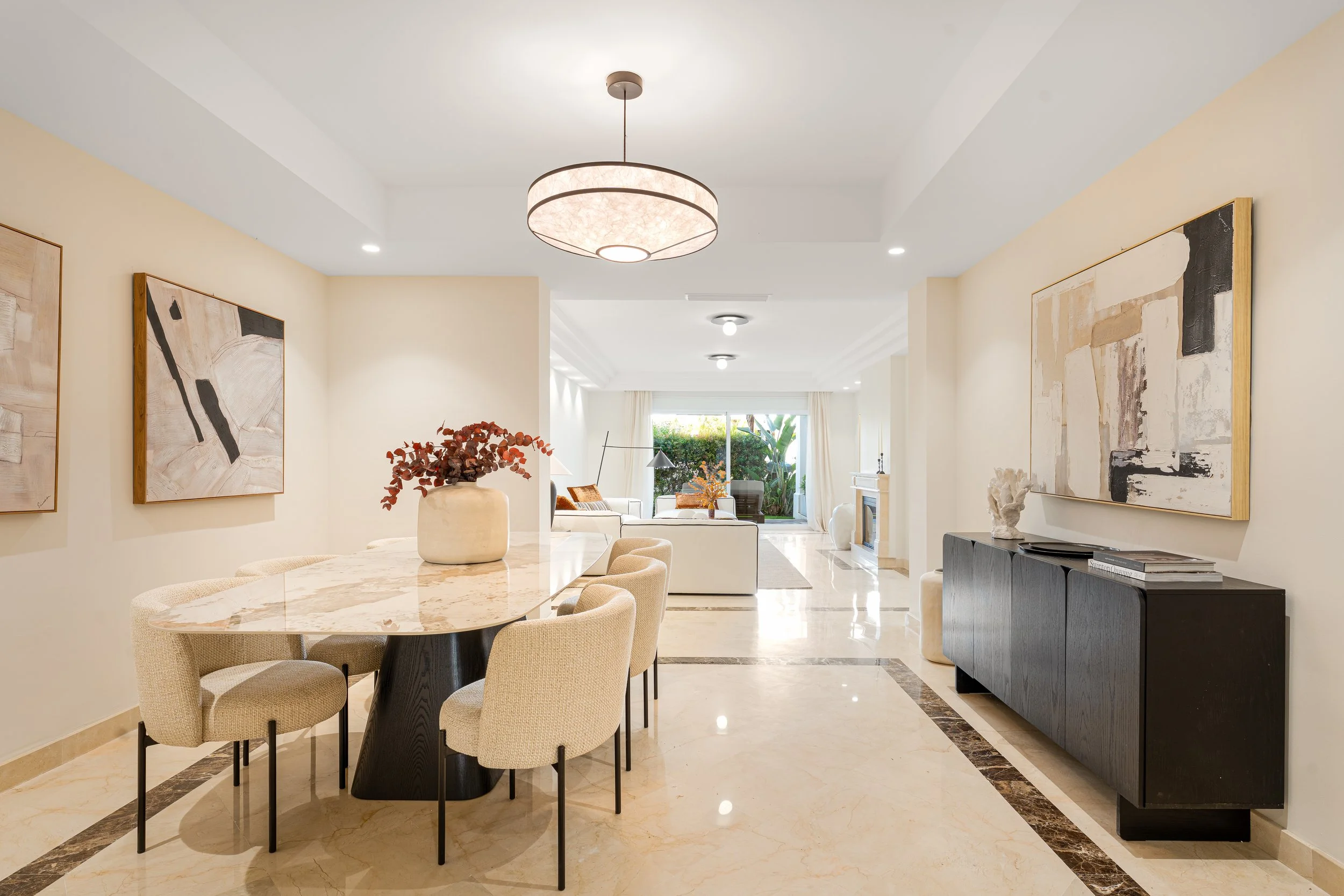 Bellomonte Apartment-15.jpg