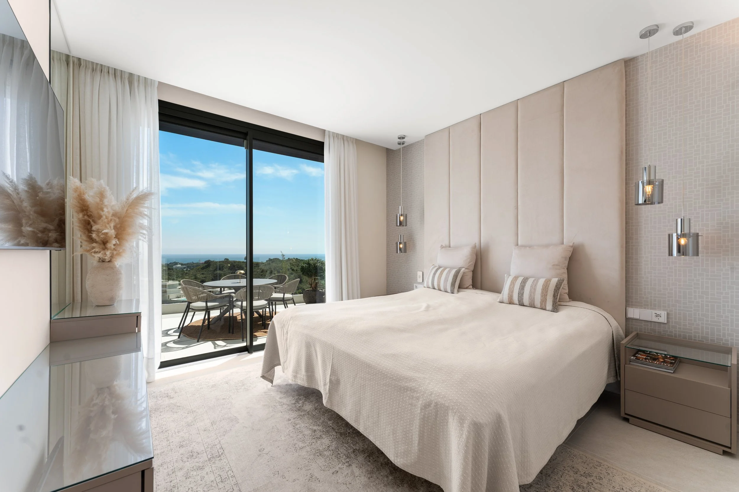 Penthouse Lina Interior-1.jpg