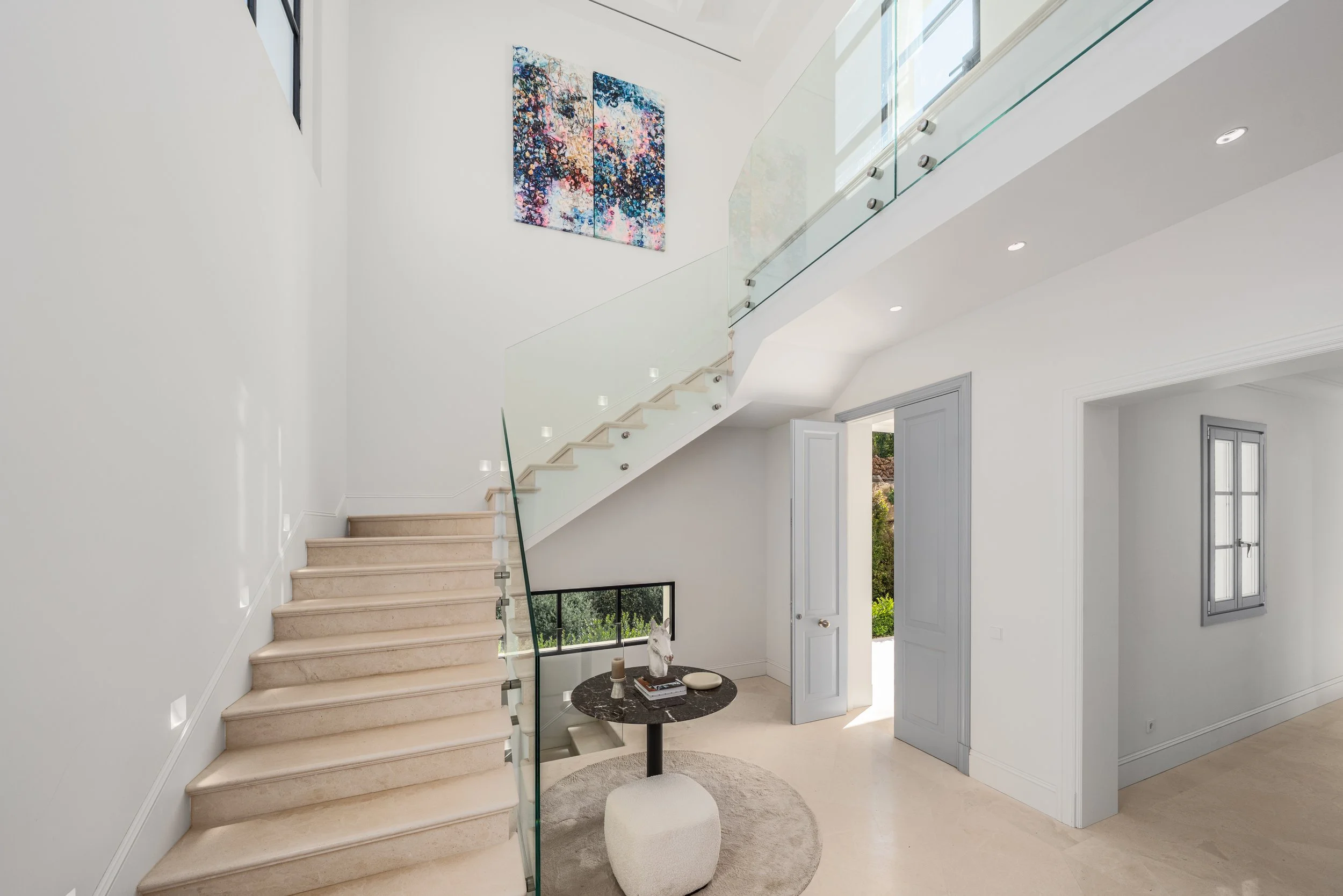 Villa Valore-casa moderna.jpg