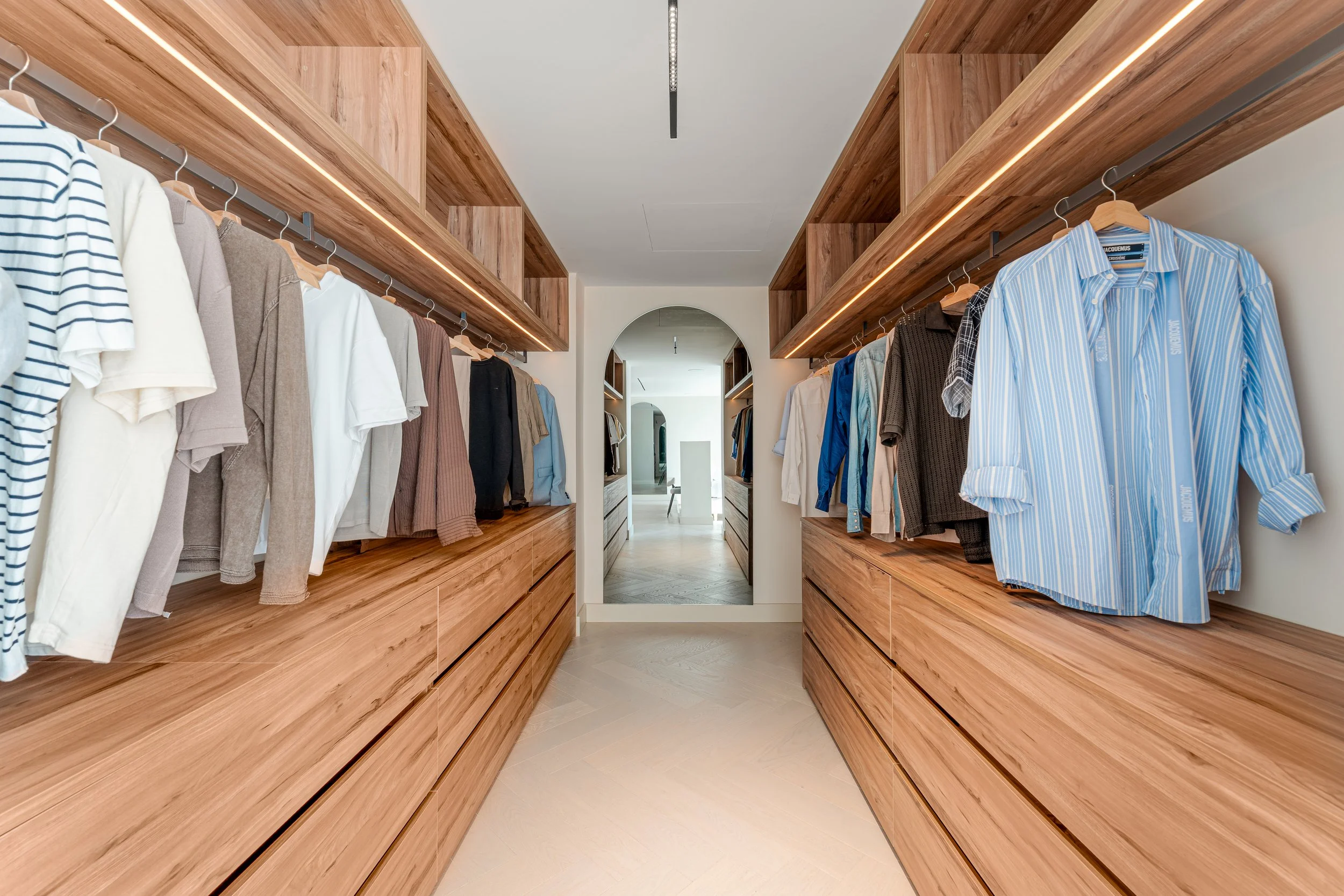 Penthouse Halcon 2-5.jpg