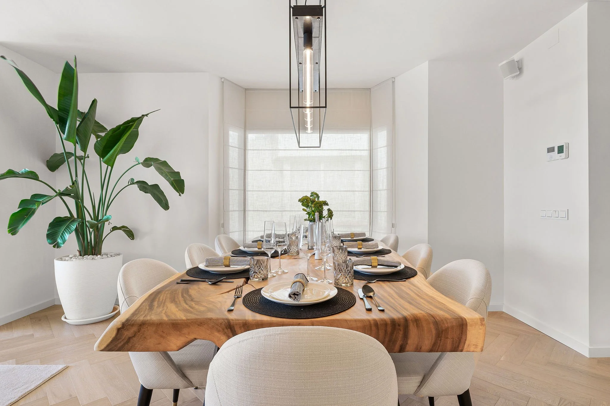 La Maison Saint Germain46.jpg