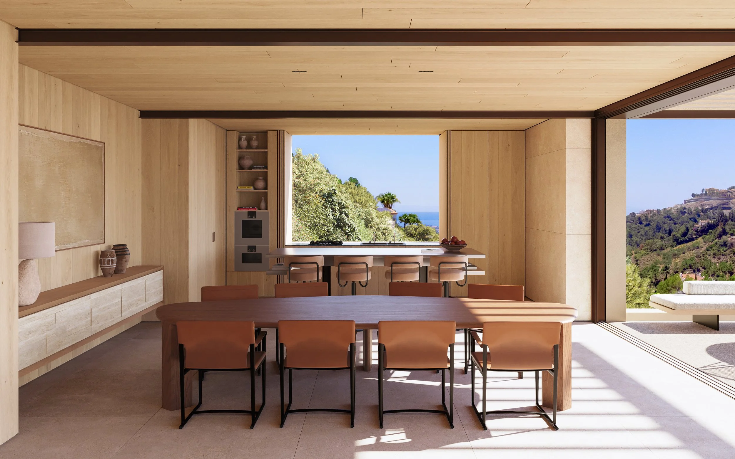_Villa Cambara 6_.jpg