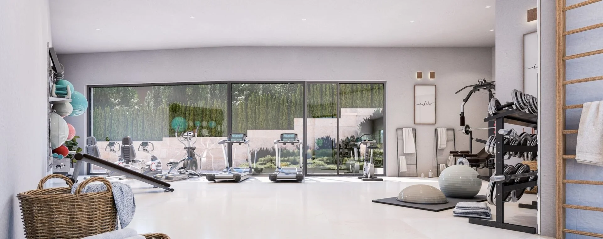 the-list-marbella-villas-jason-callow-homes-luxury-homes-costa-del-sol-gym-scaled.jpg