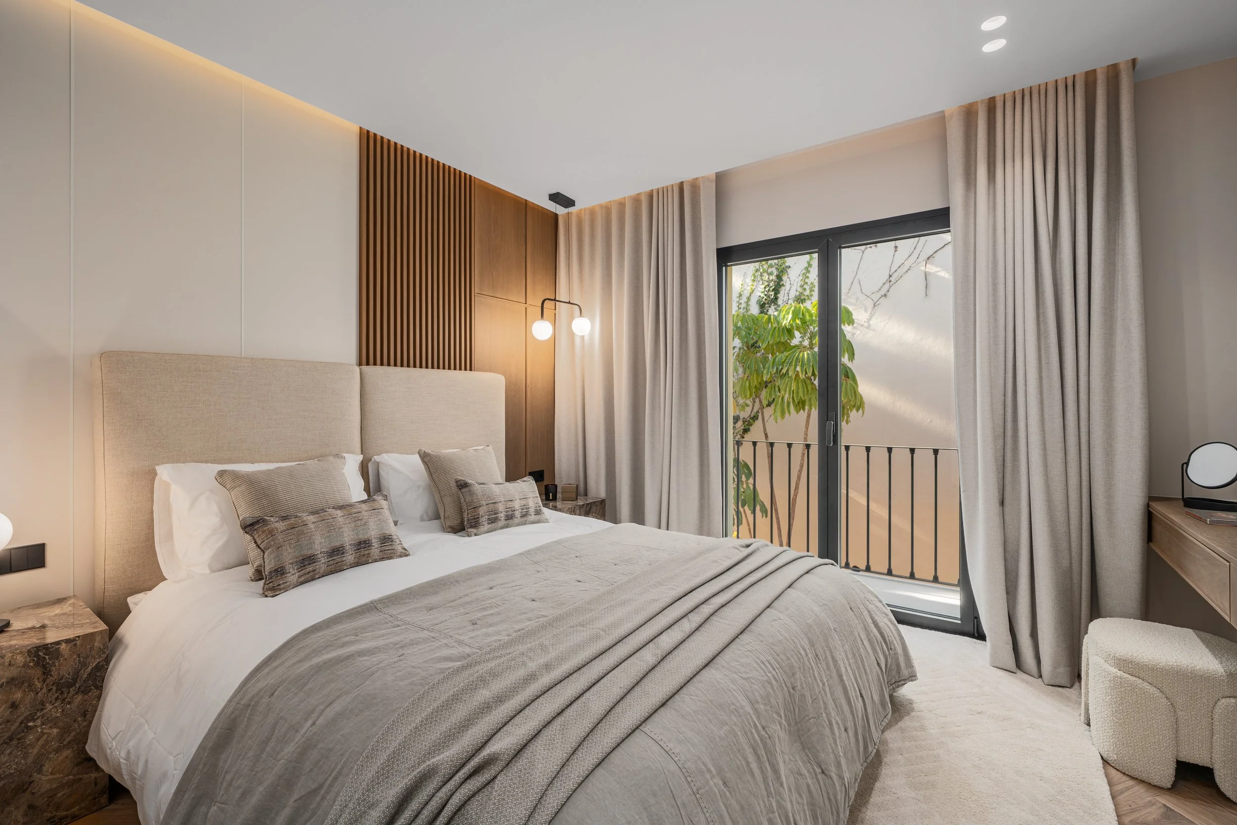 Maison Vue-Homerun Brokers-Velmure-19.jpg