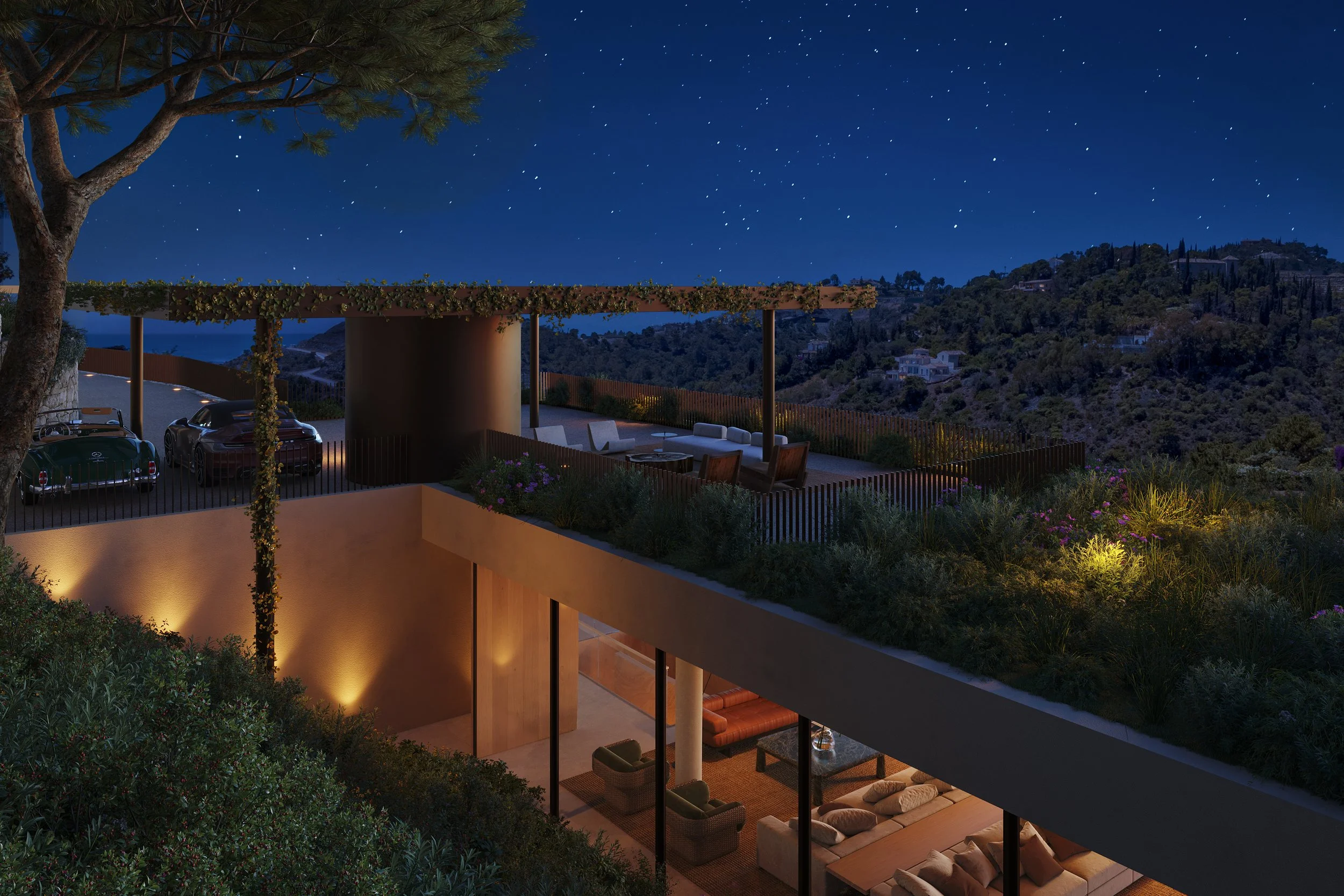 Villa Cambara 14.jpg