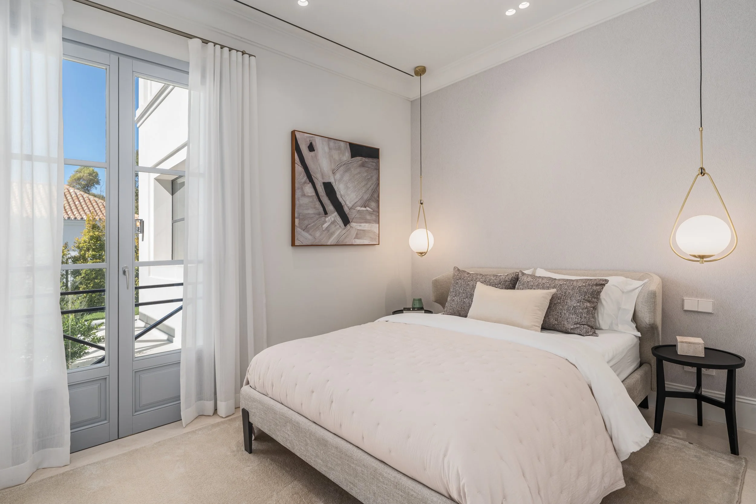 Villa Valore-Casa Moderna 2.jpg