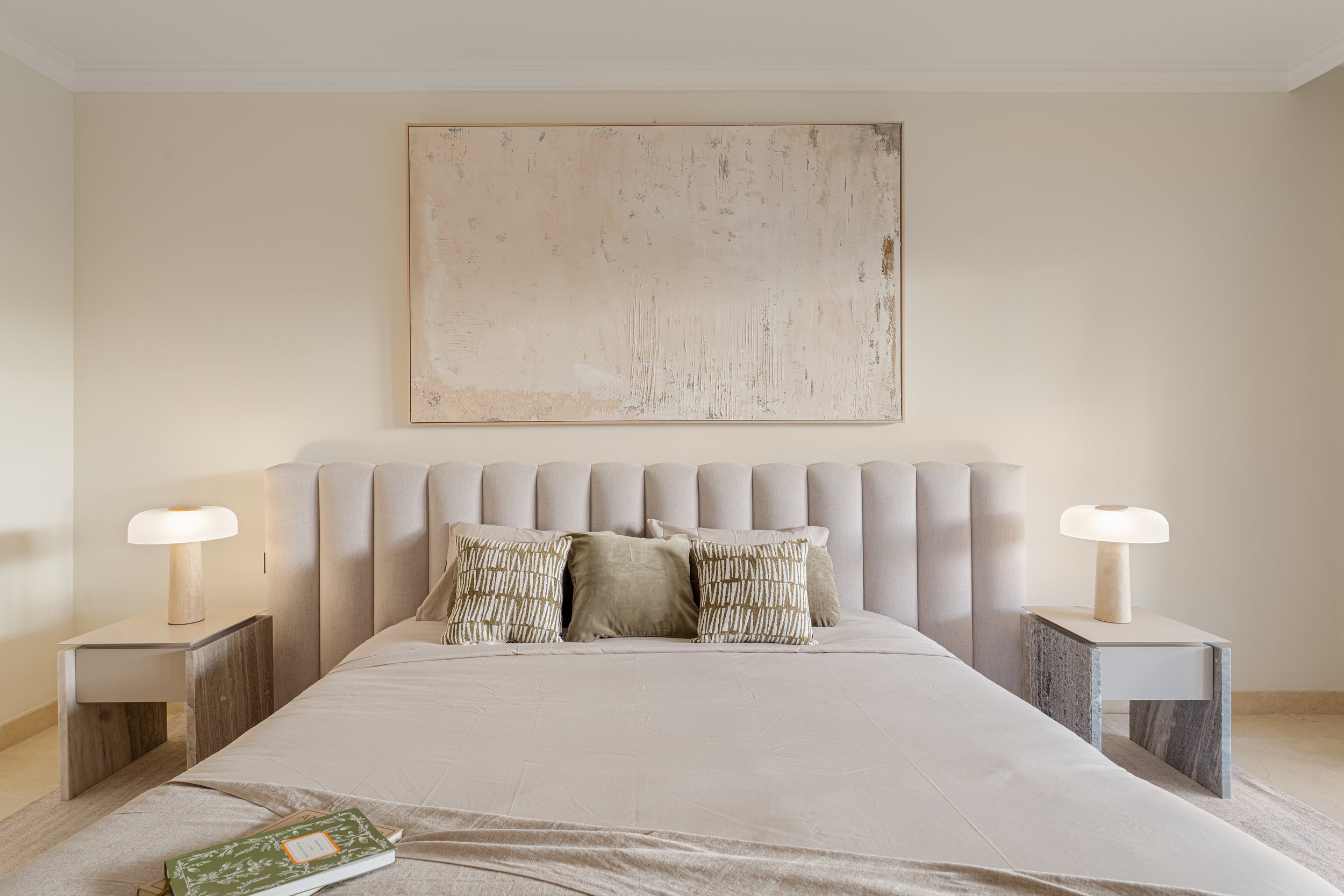 Bellomonte Apartment-13.jpg