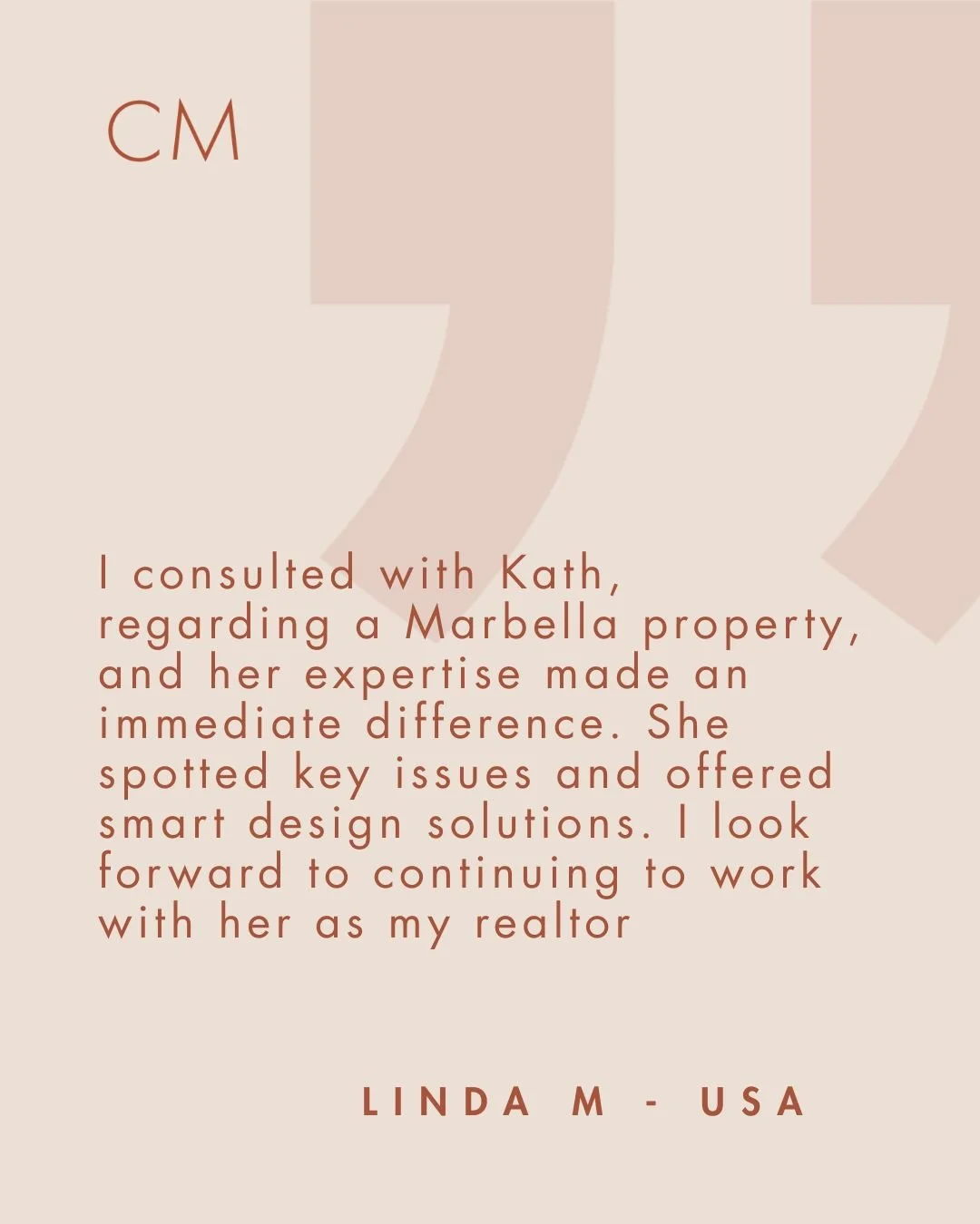 * Casa Moderna real estate specialists in design-led properties, architectural properties and luxury homes for sale