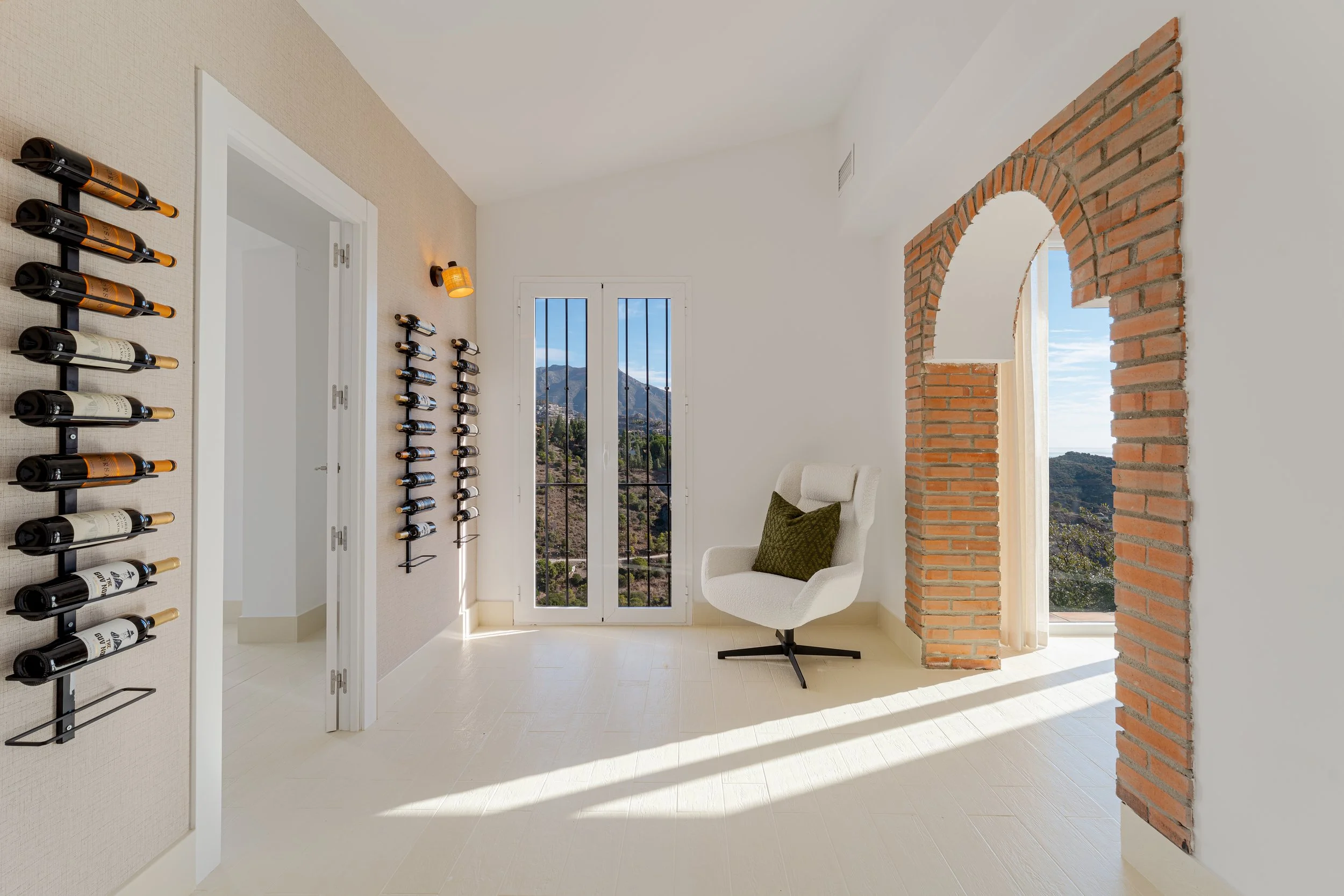 Villa Esencia 27.jpg