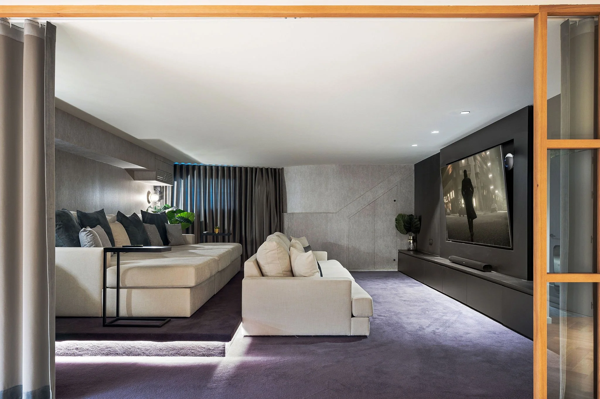 La Maison Saint Germain42.jpg