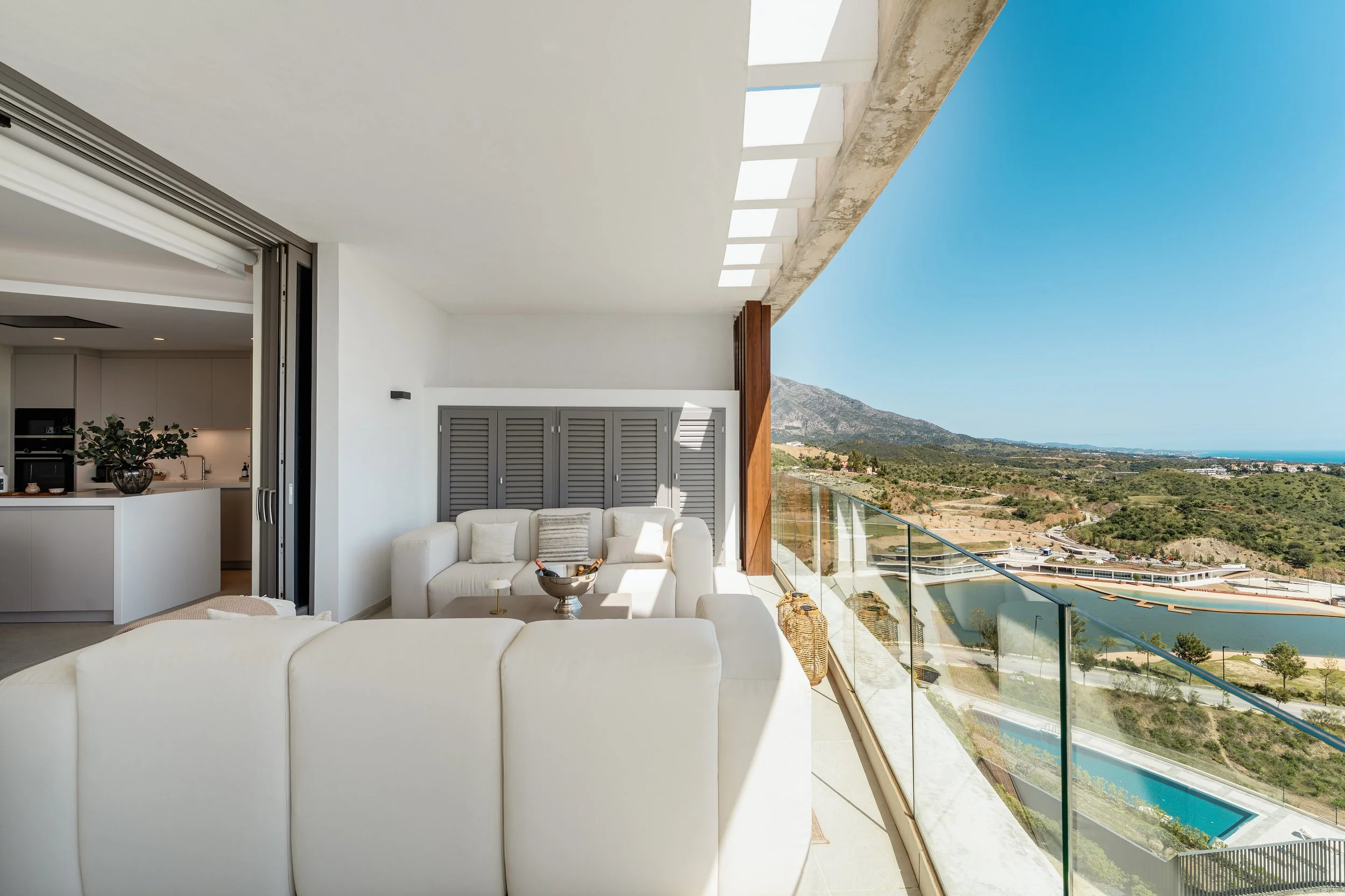 Penthouse Lina Exteriores-1.jpg
