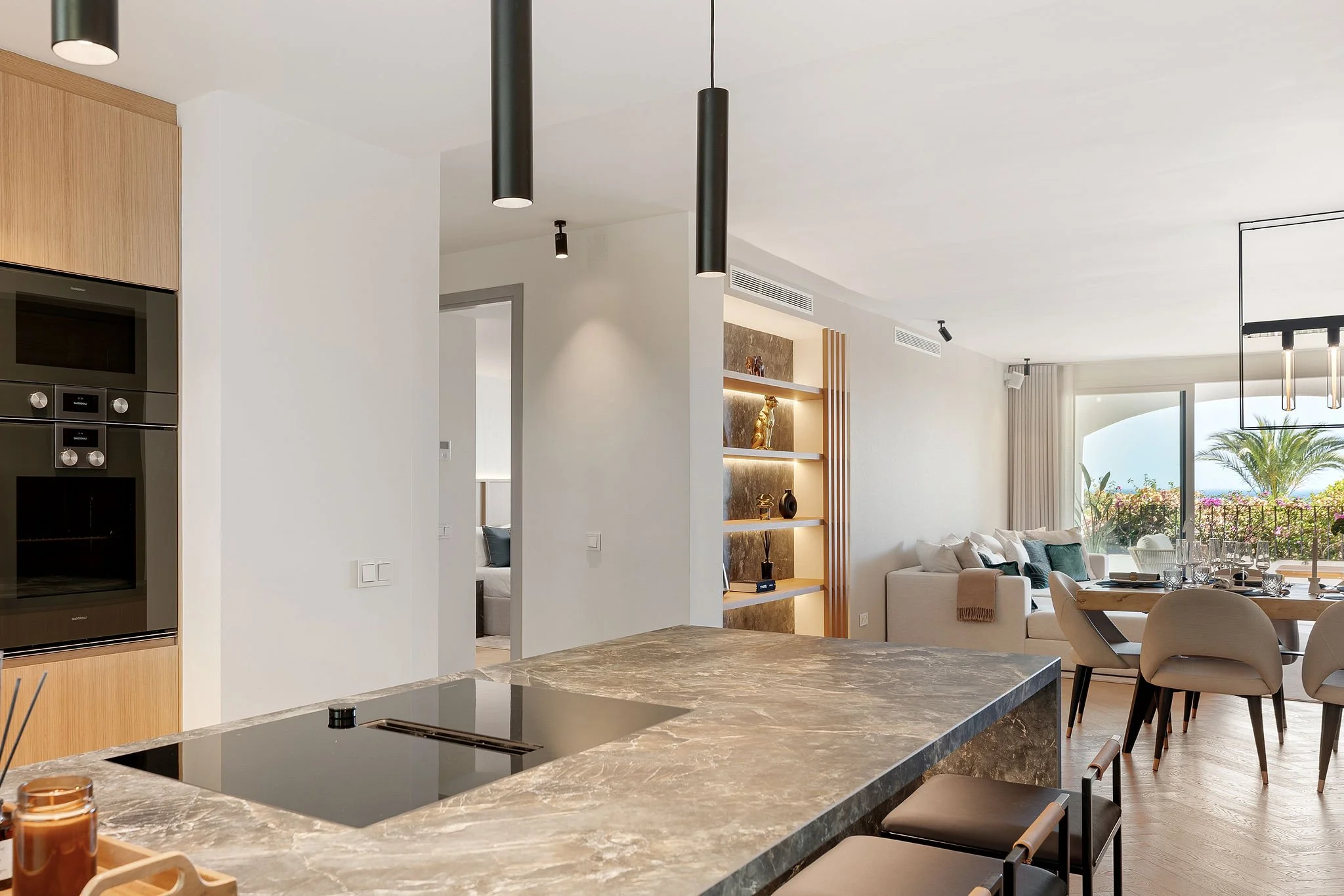 La Maison Saint Germain29.jpg