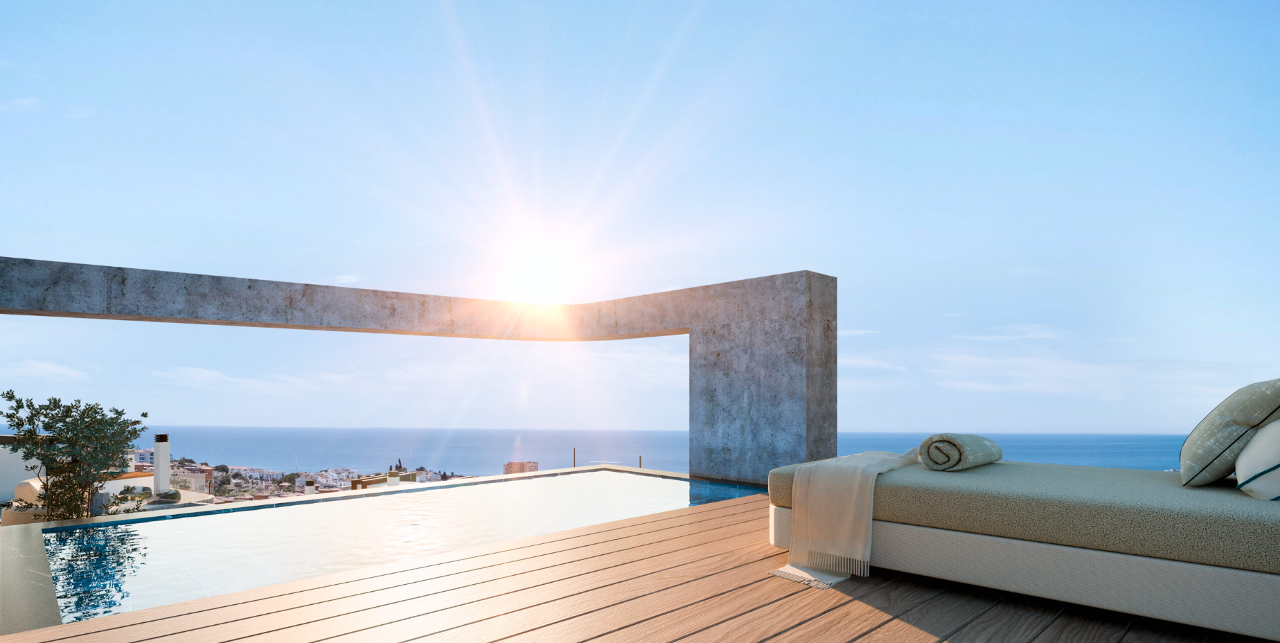 Screenshot 2026-03-23 at 17.37.08.png