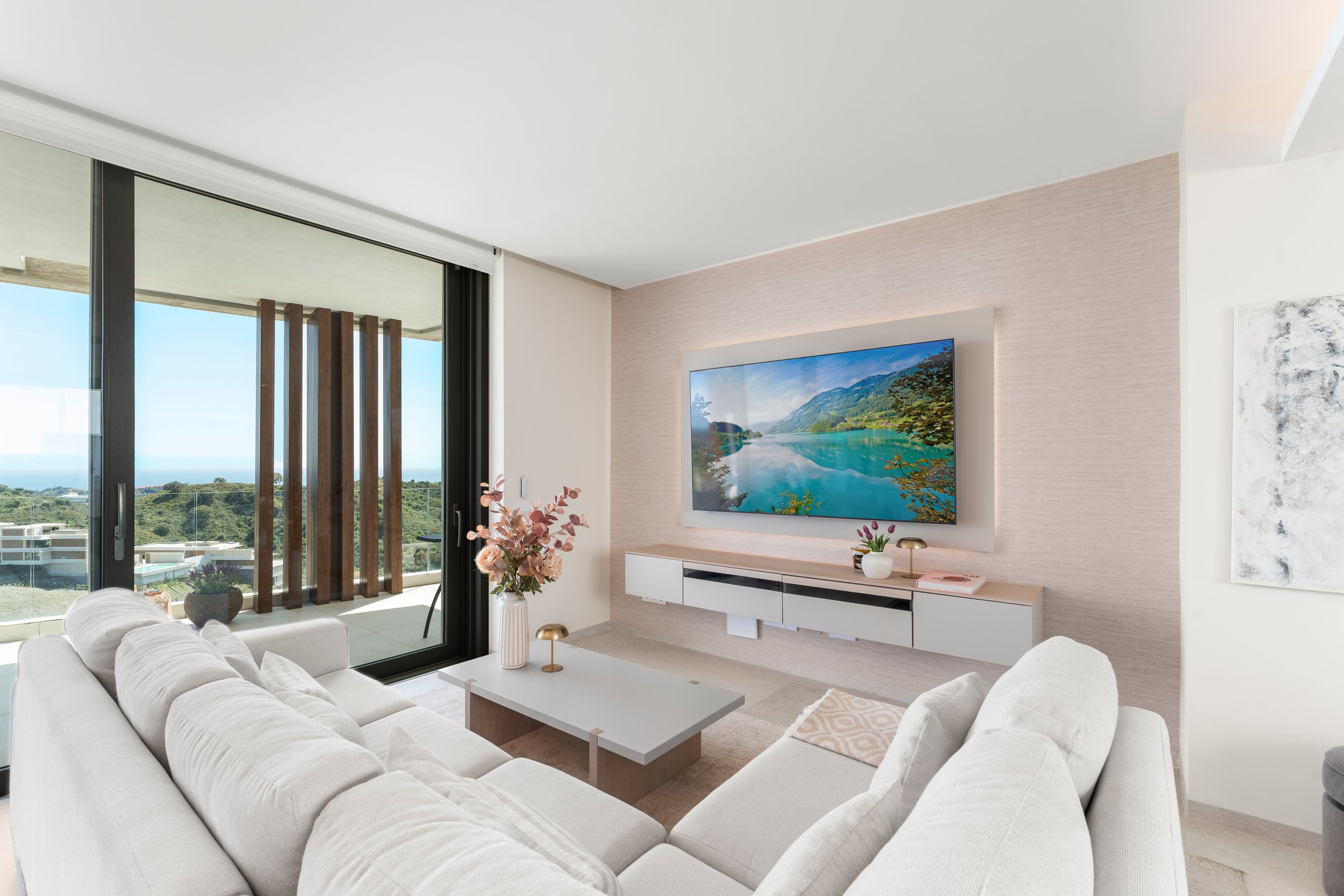 Penthouse Lina Interiores Salon.jpg