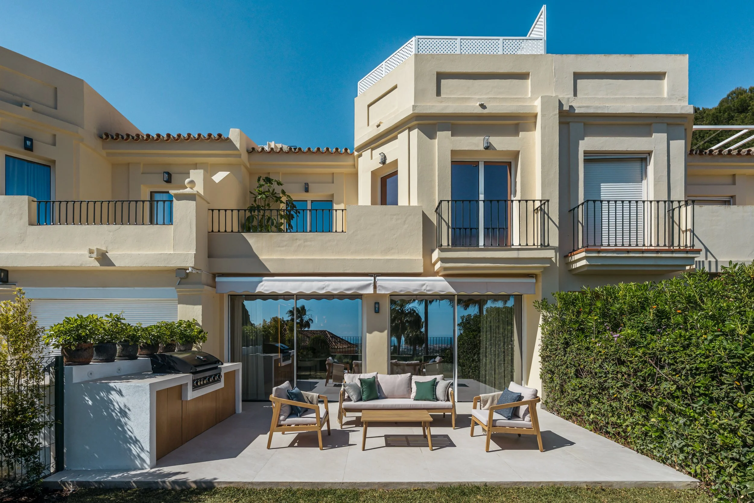 Maison Vue-Homerun Brokers-Velmure-25.jpg