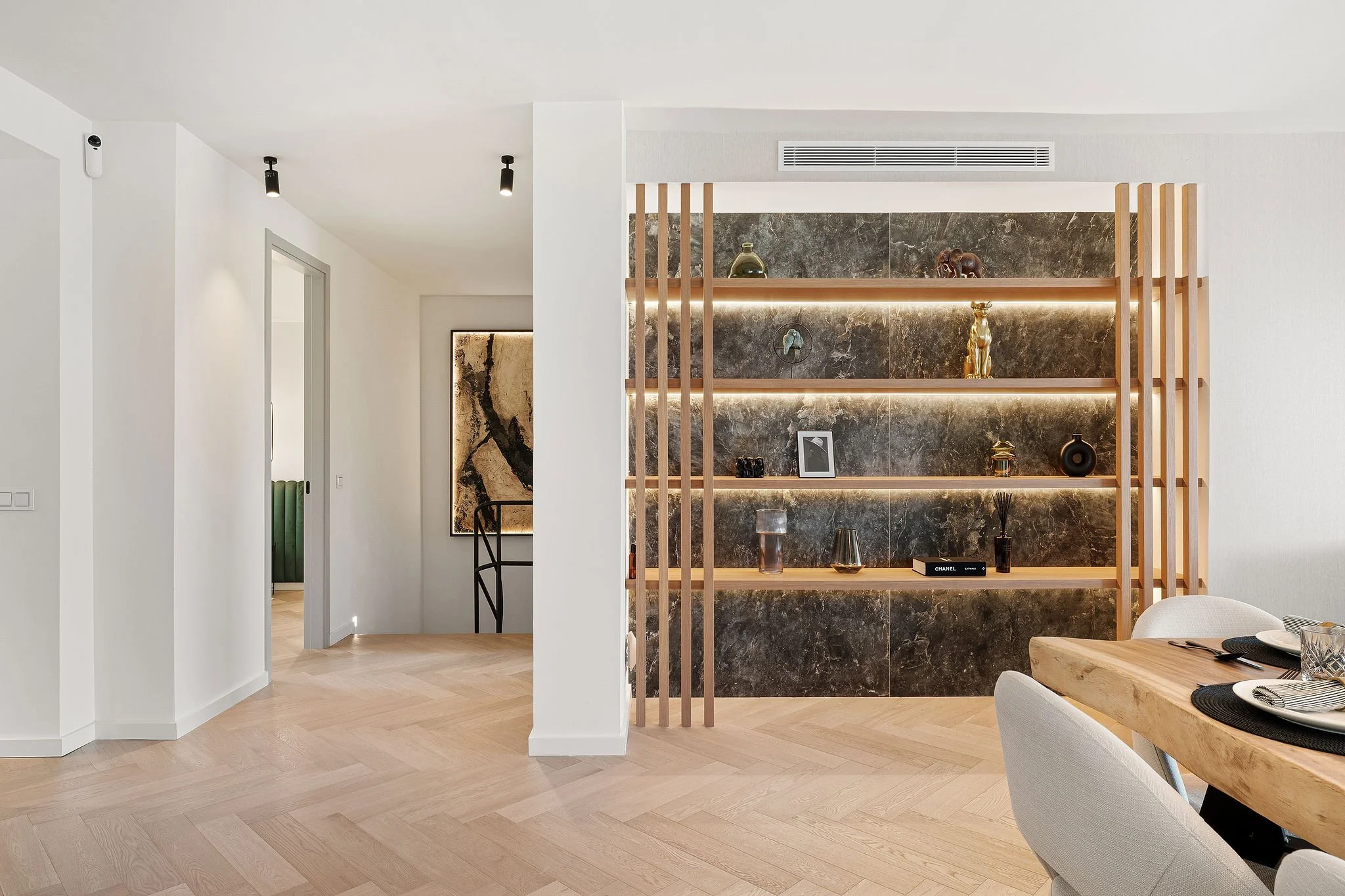 La Maison Saint Germain13.jpg