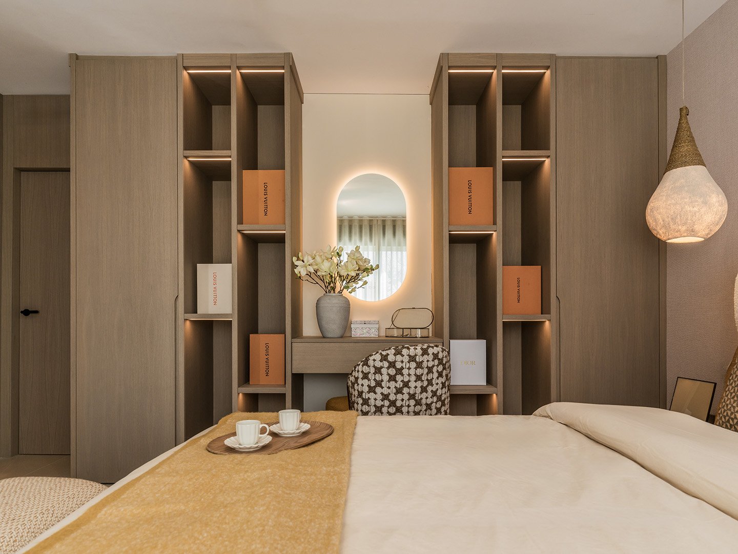 Callum Swan Las Petunias 13 WEB-14 copy.jpg