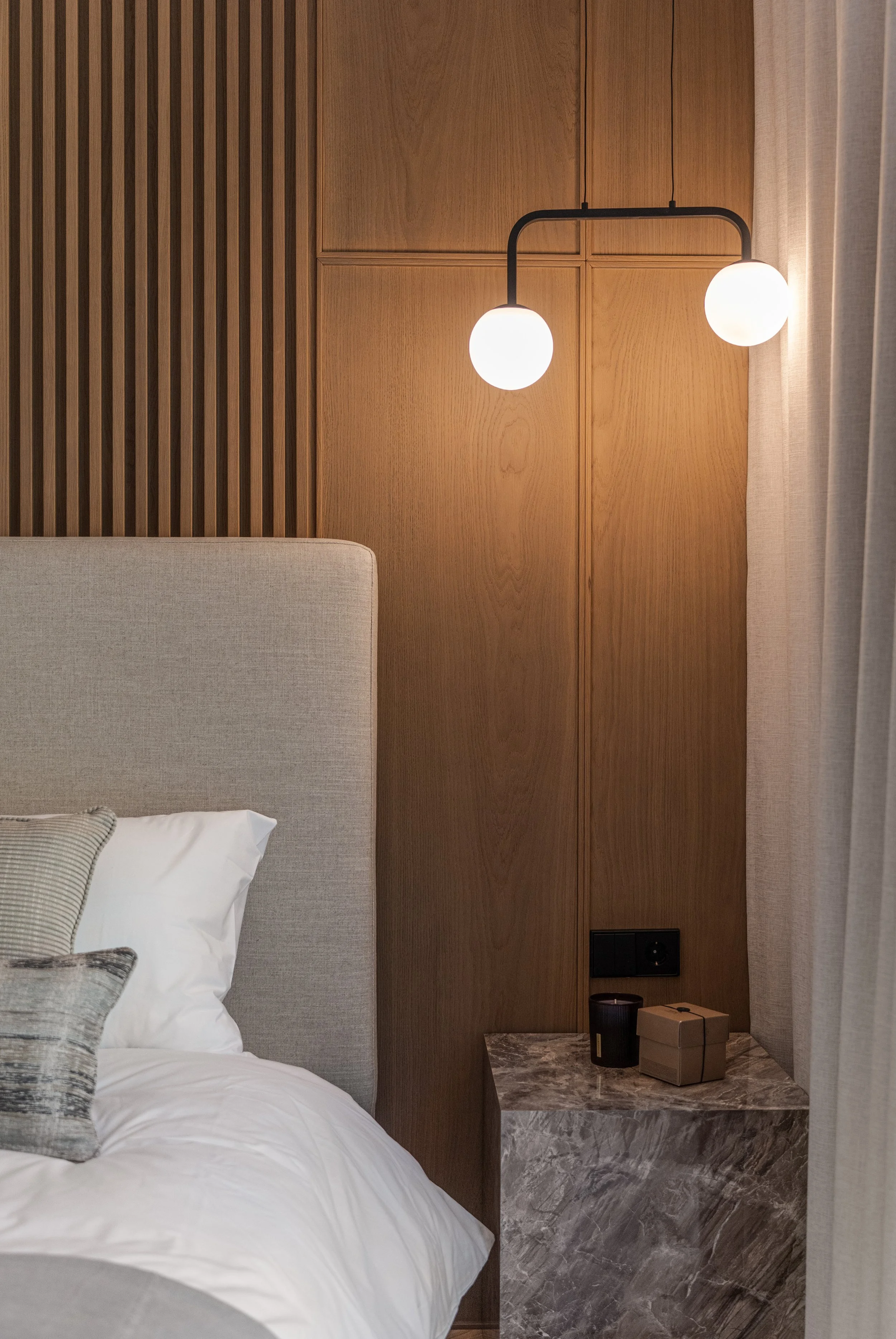 Maison Vue-Homerun Brokers-Velmure-23.jpg