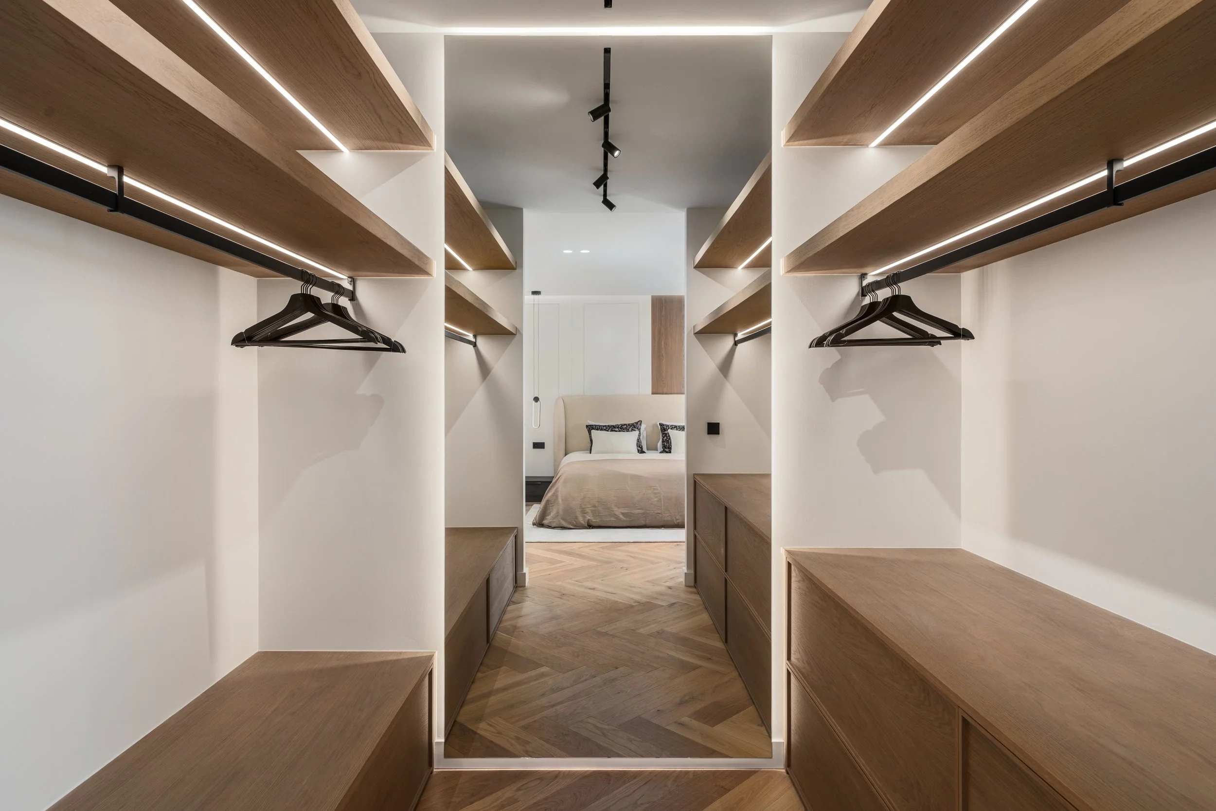 Maison Vue-Homerun Brokers-Velmure-15.jpg