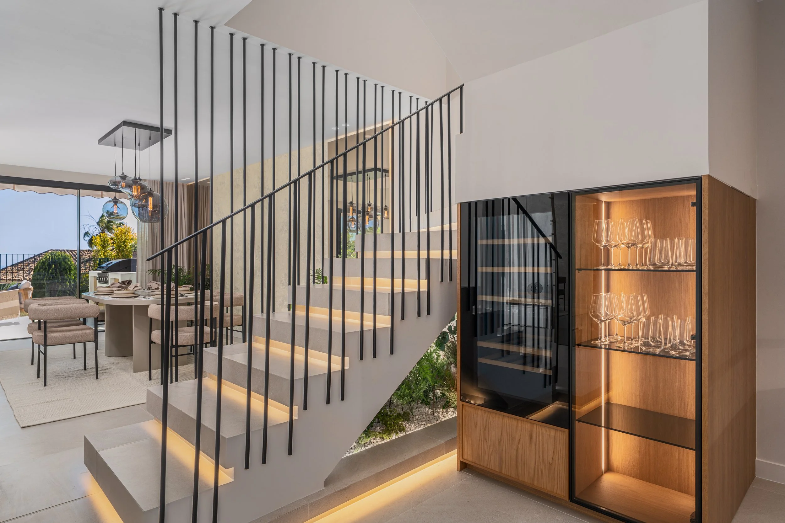 Maison Vue-Homerun Brokers-Velmure-5.jpg