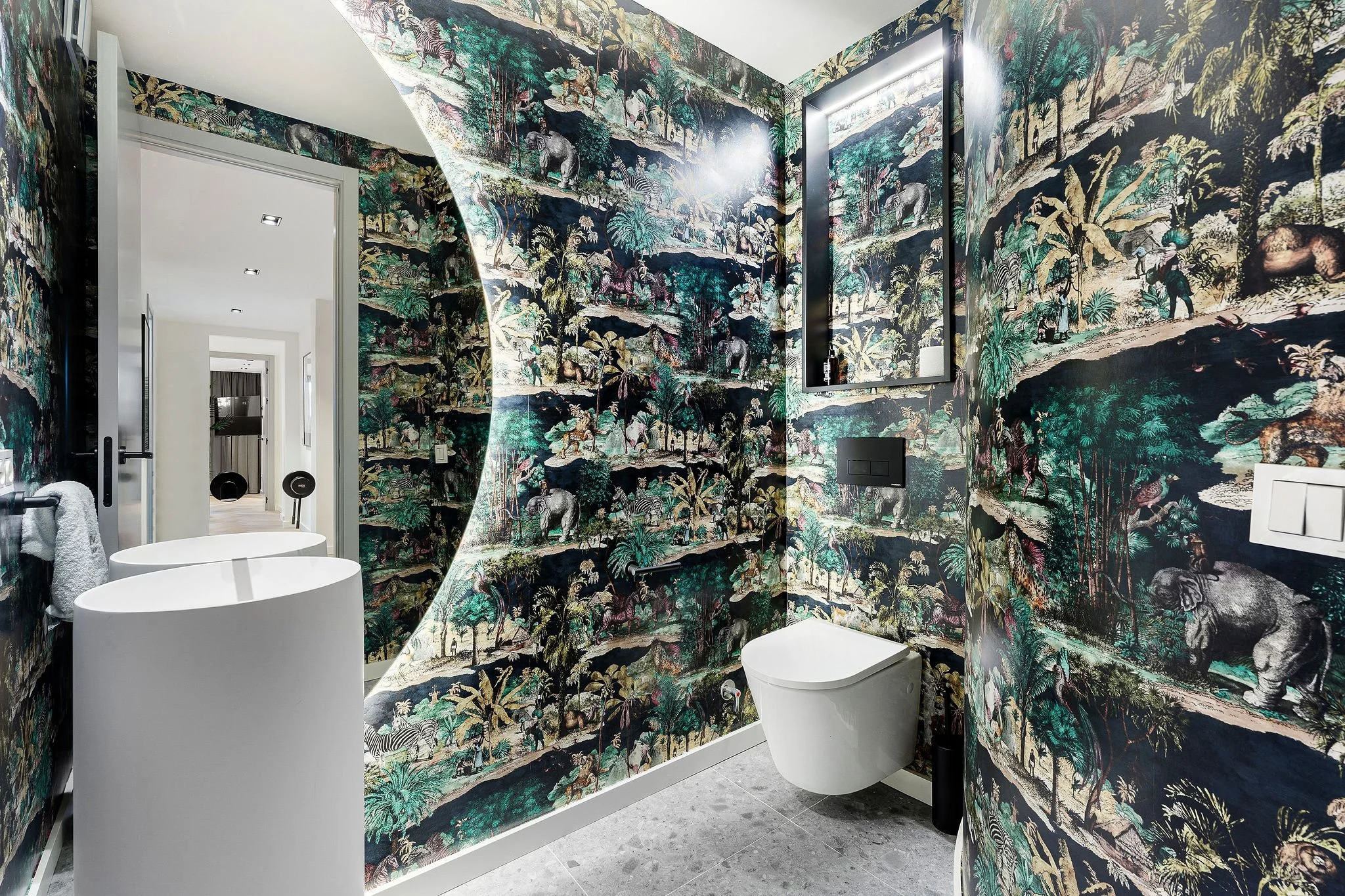 La Maison Saint Germain27.jpg