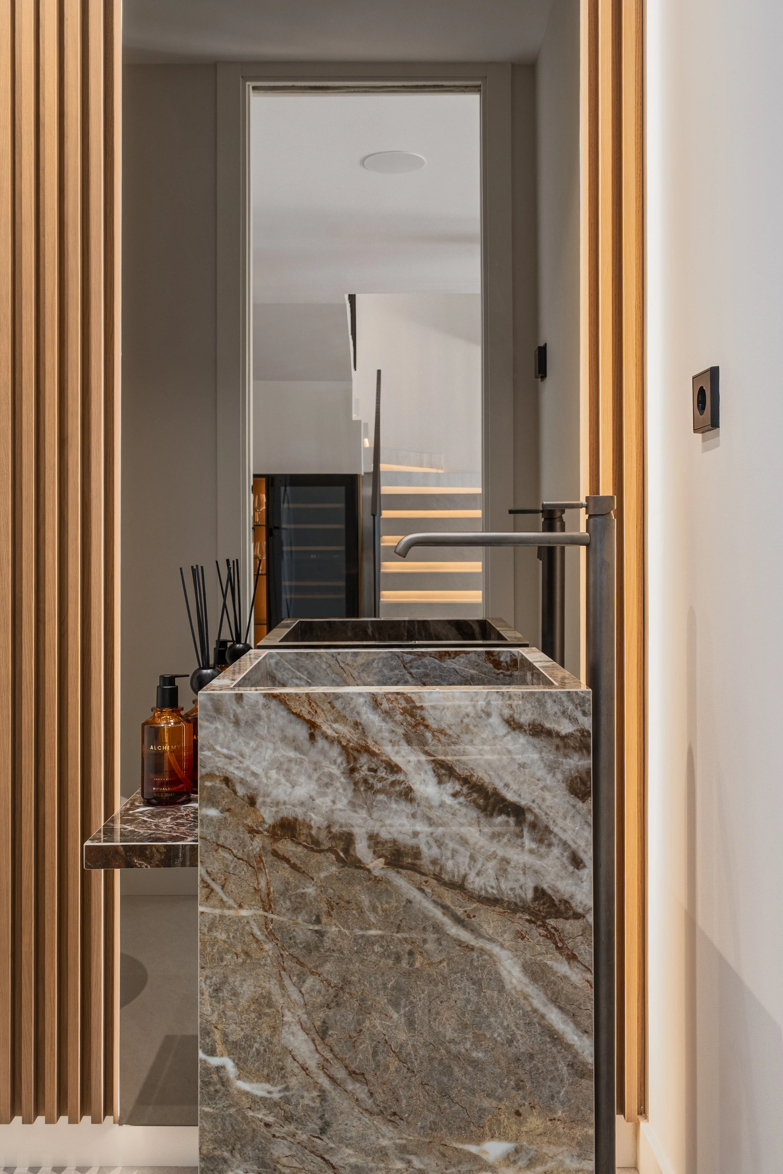 Maison Vue-Homerun Brokers-Velmure-13.jpg