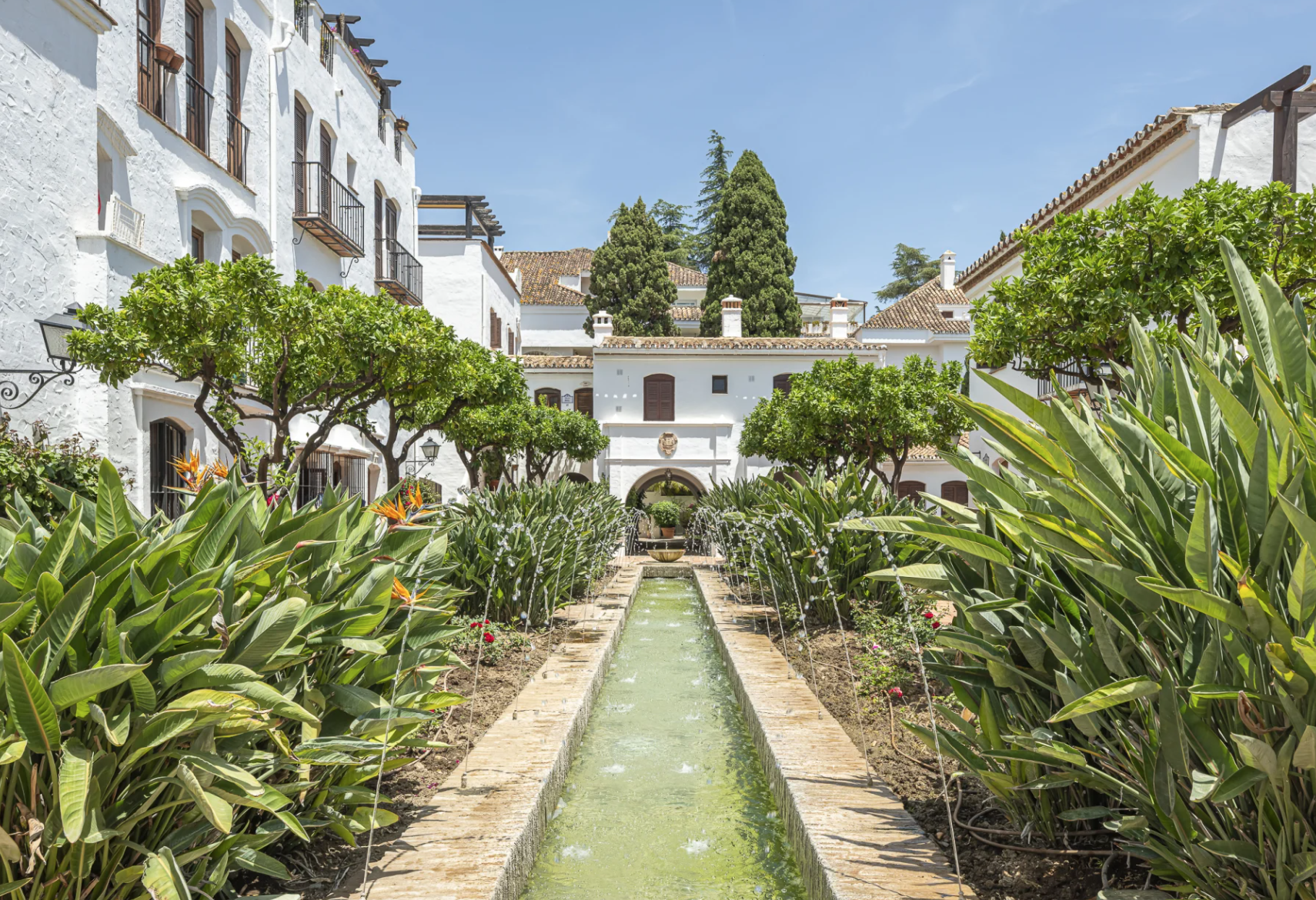 Senoria de Marbella CASA Moderna 5 2026-08-11 at 10.35.42.png
