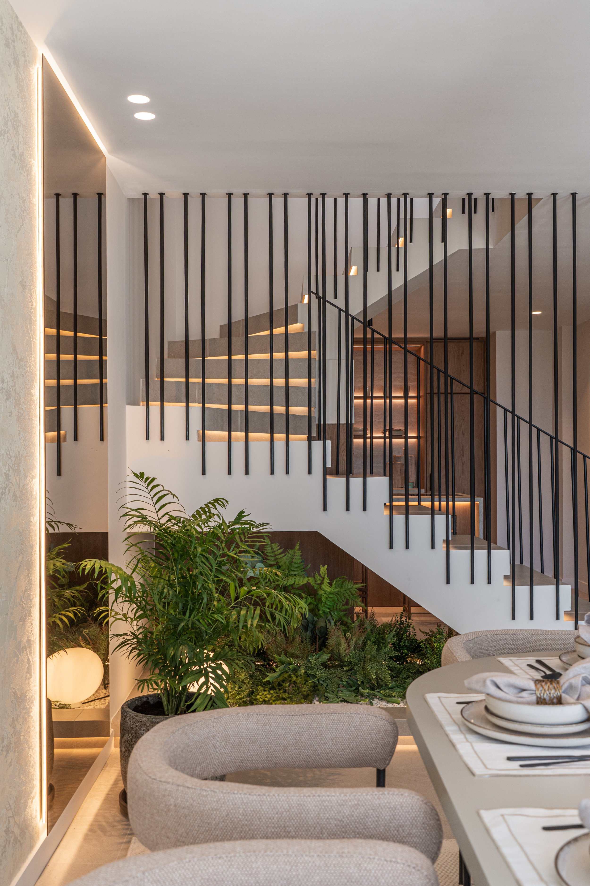 Maison Vue-Homerun Brokers-Velmure-9.jpg