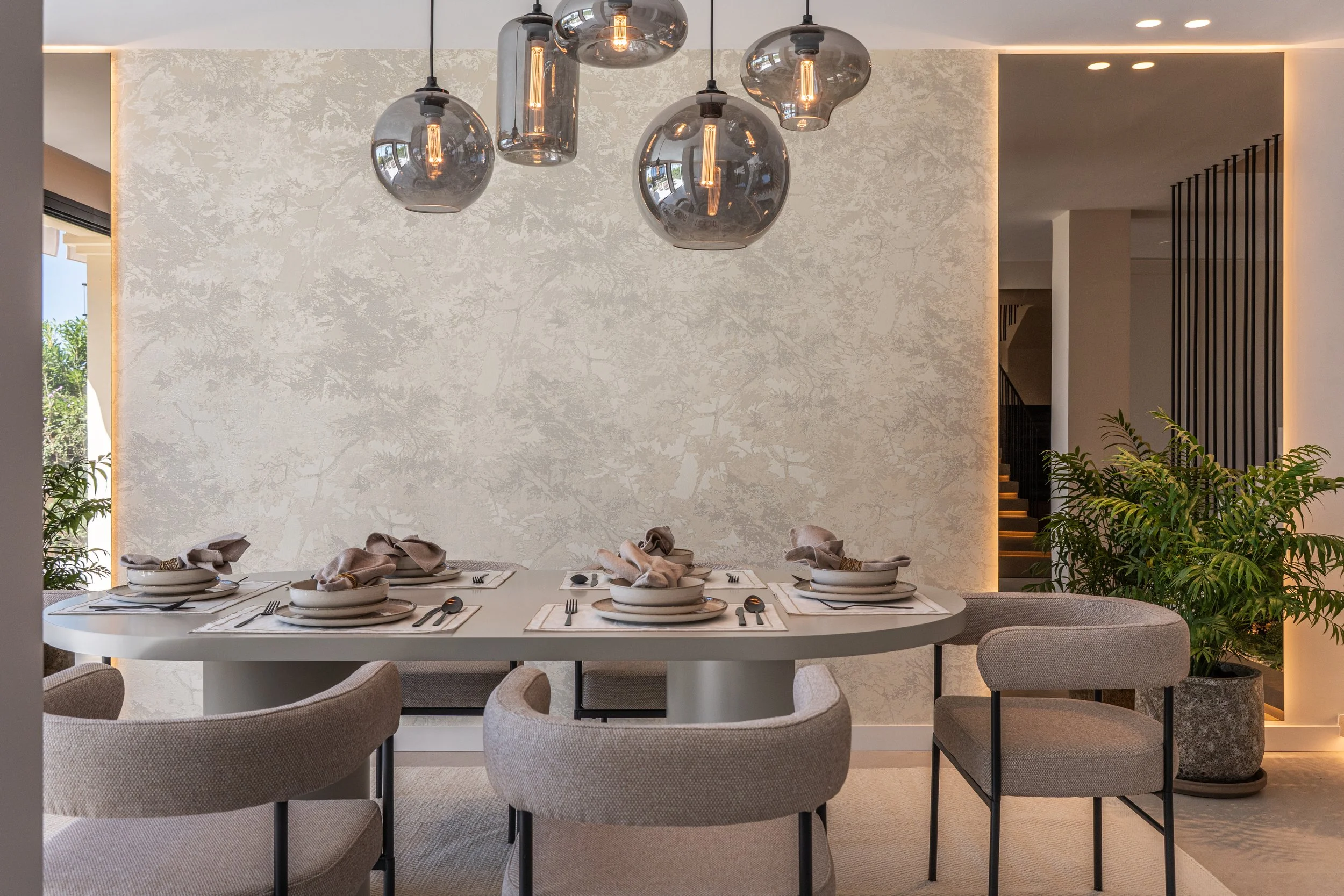 Maison Vue-Homerun Brokers-Velmure-6.jpg