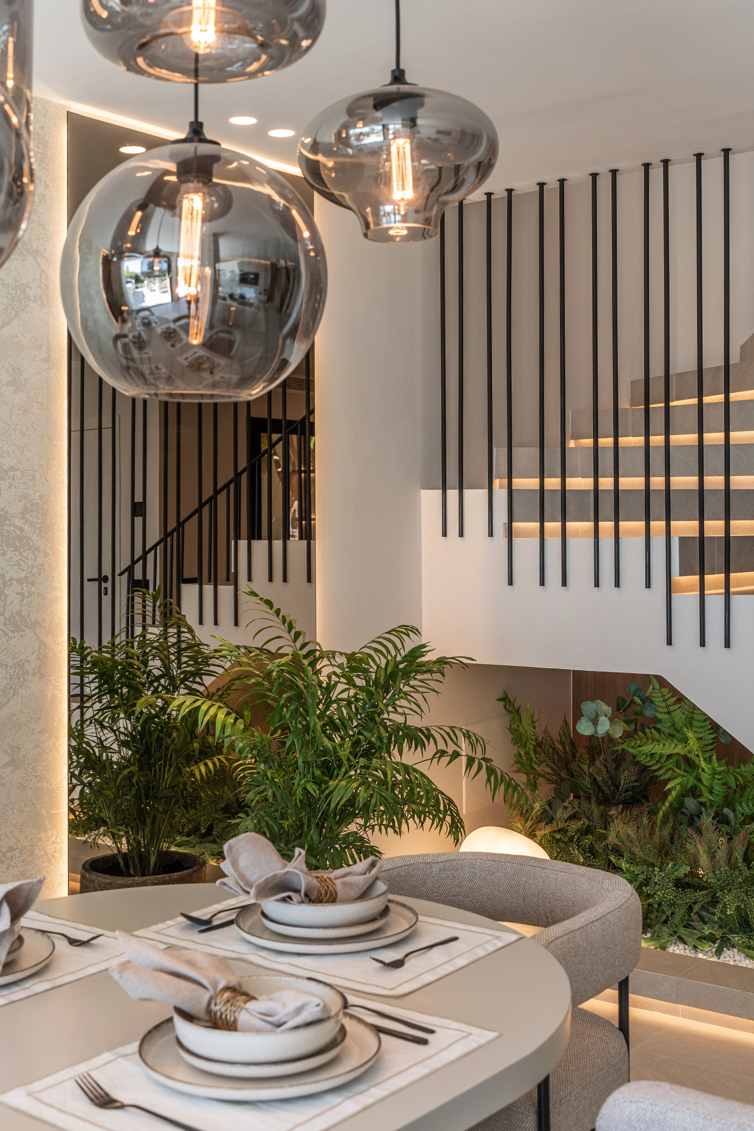 Maison Vue-Homerun Brokers-Velmure-12.jpg