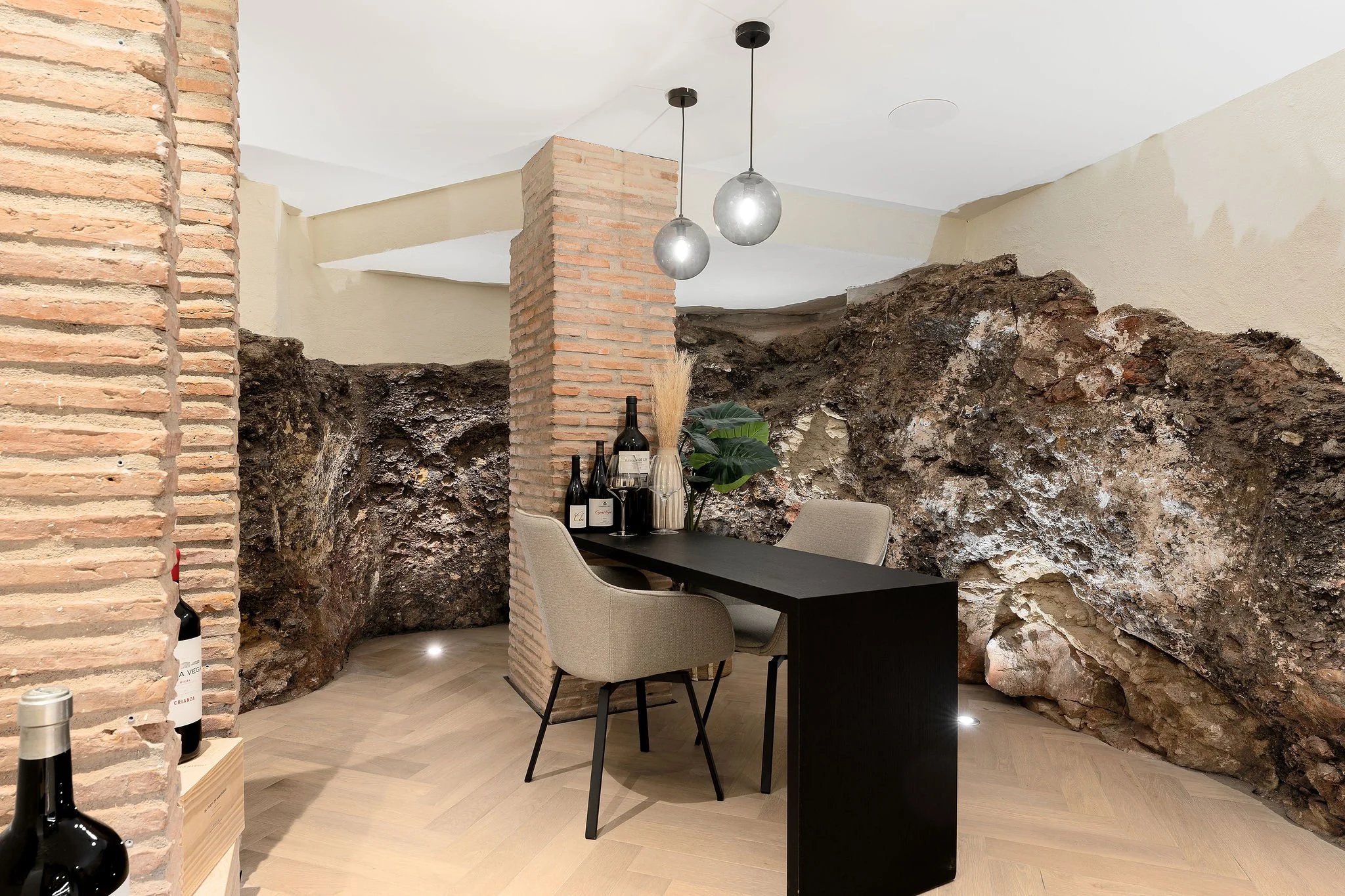 La Maison Saint Germain44.jpg