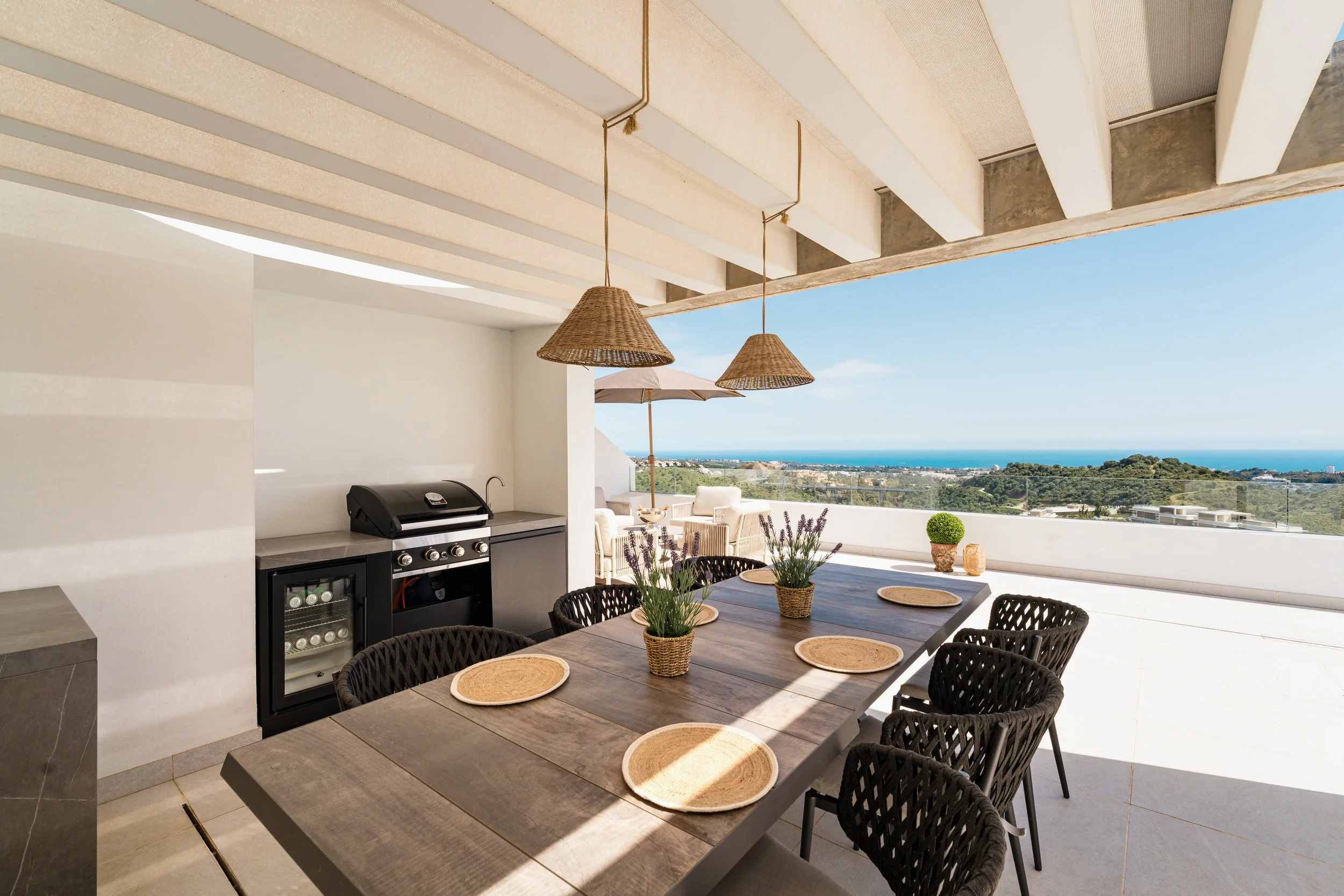 Penthouse Lina Exteriores-12.jpg