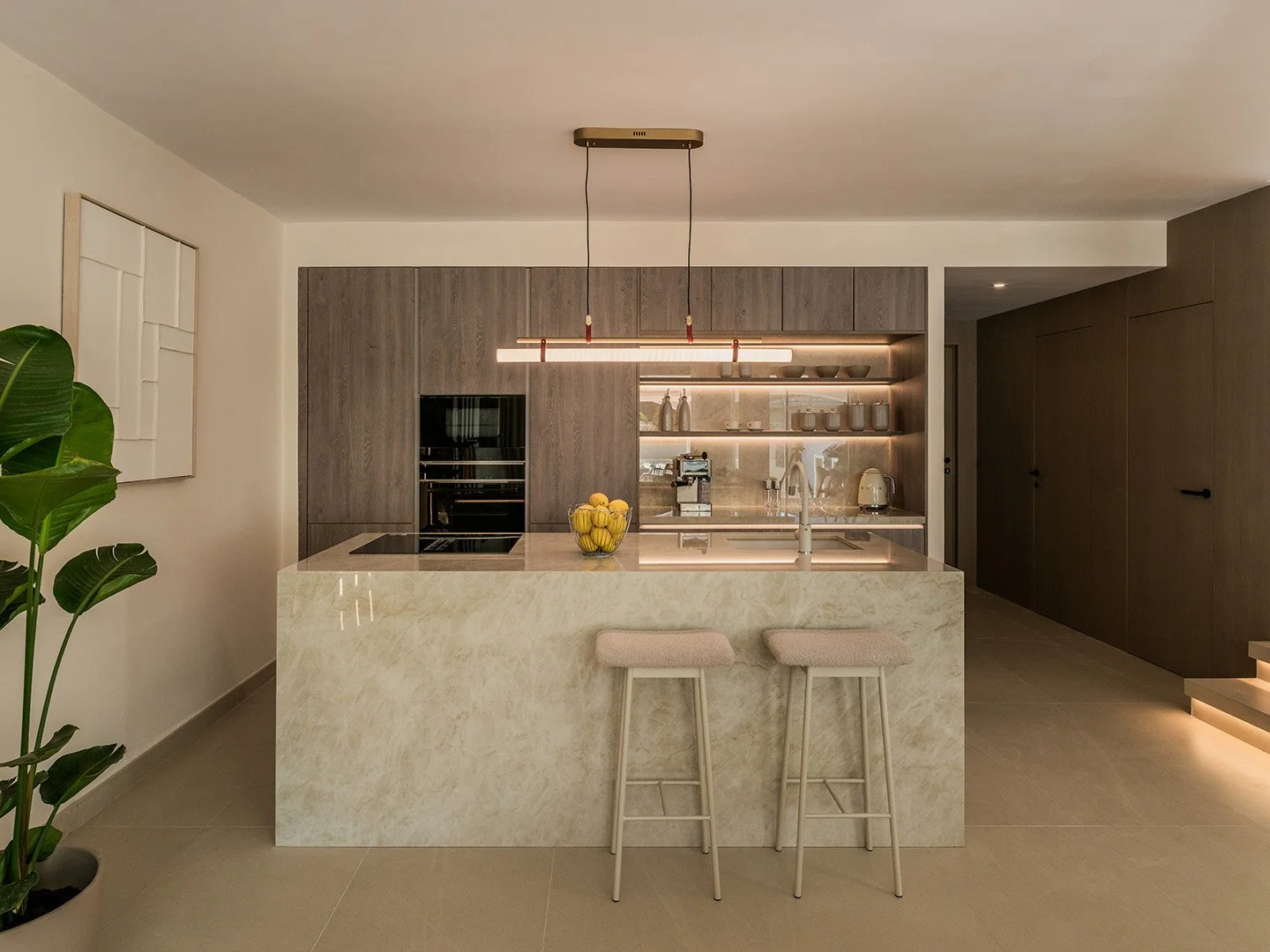 Callum Swan Las Petunias 13 WEB-29 copy.jpg