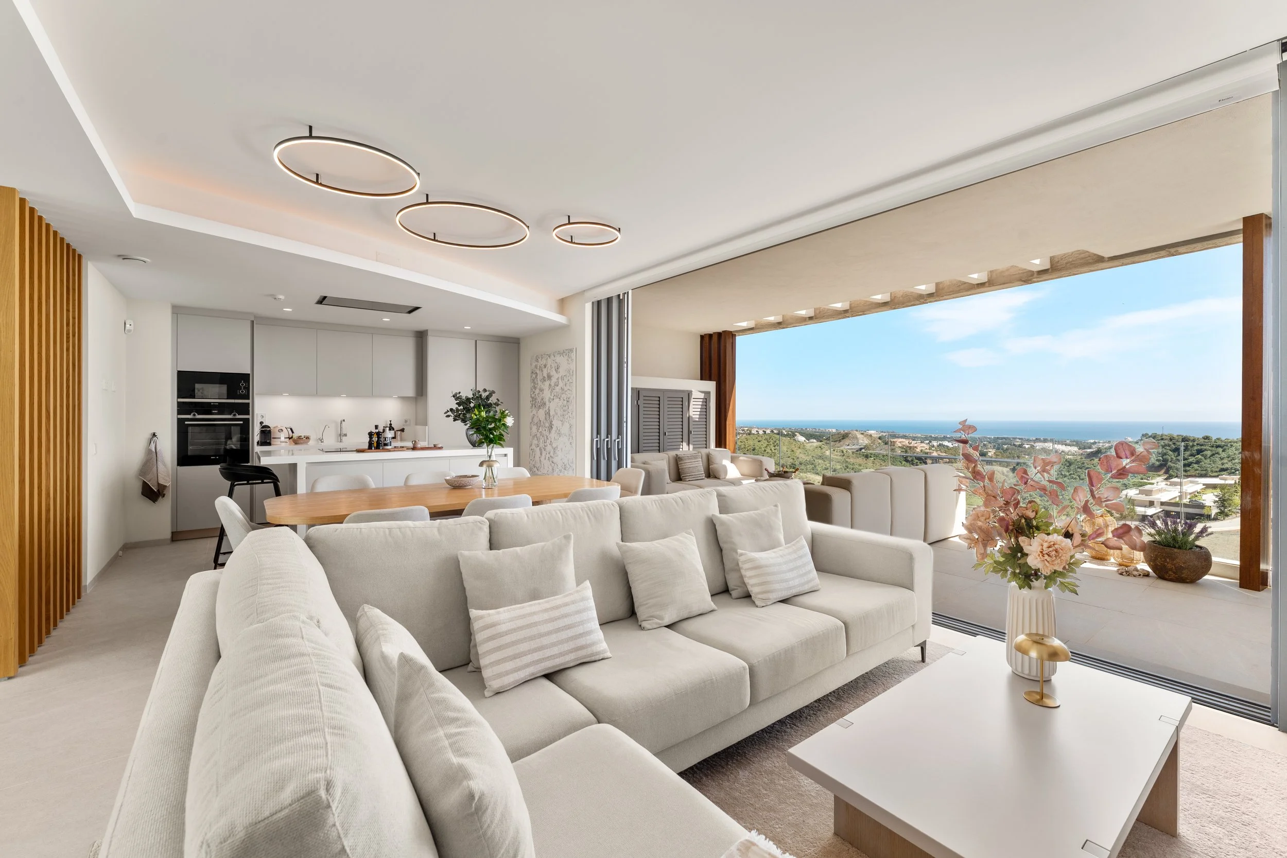 Penthouse Lina Interior-15.jpg