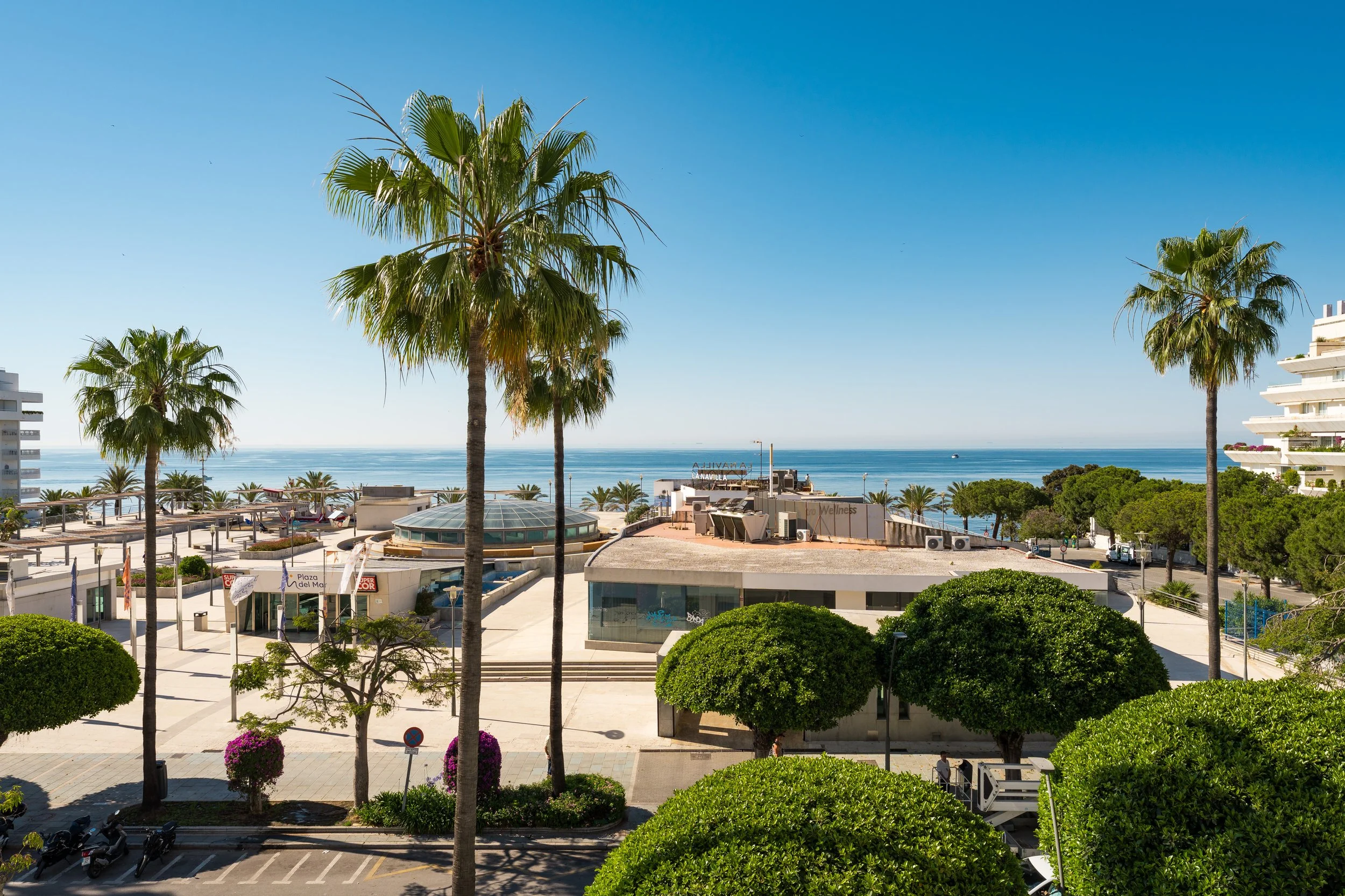 PenthouseDelMar04.jpg
