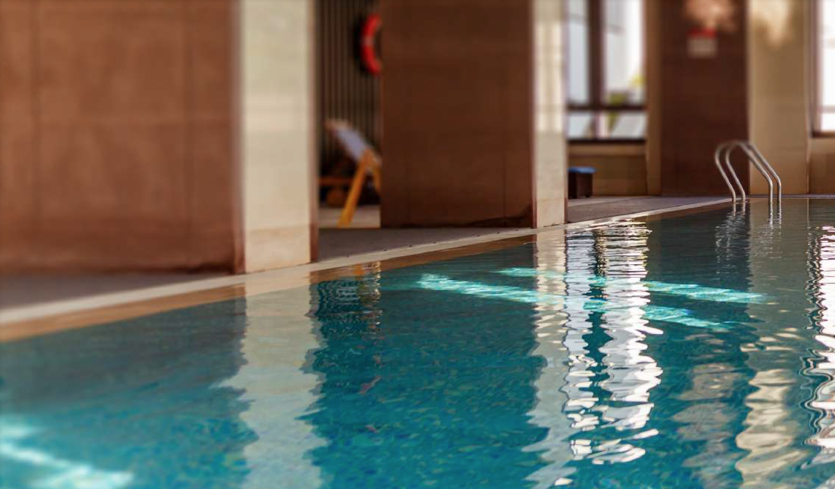 Screenshot 2026-03-23 at 17.05.32.png