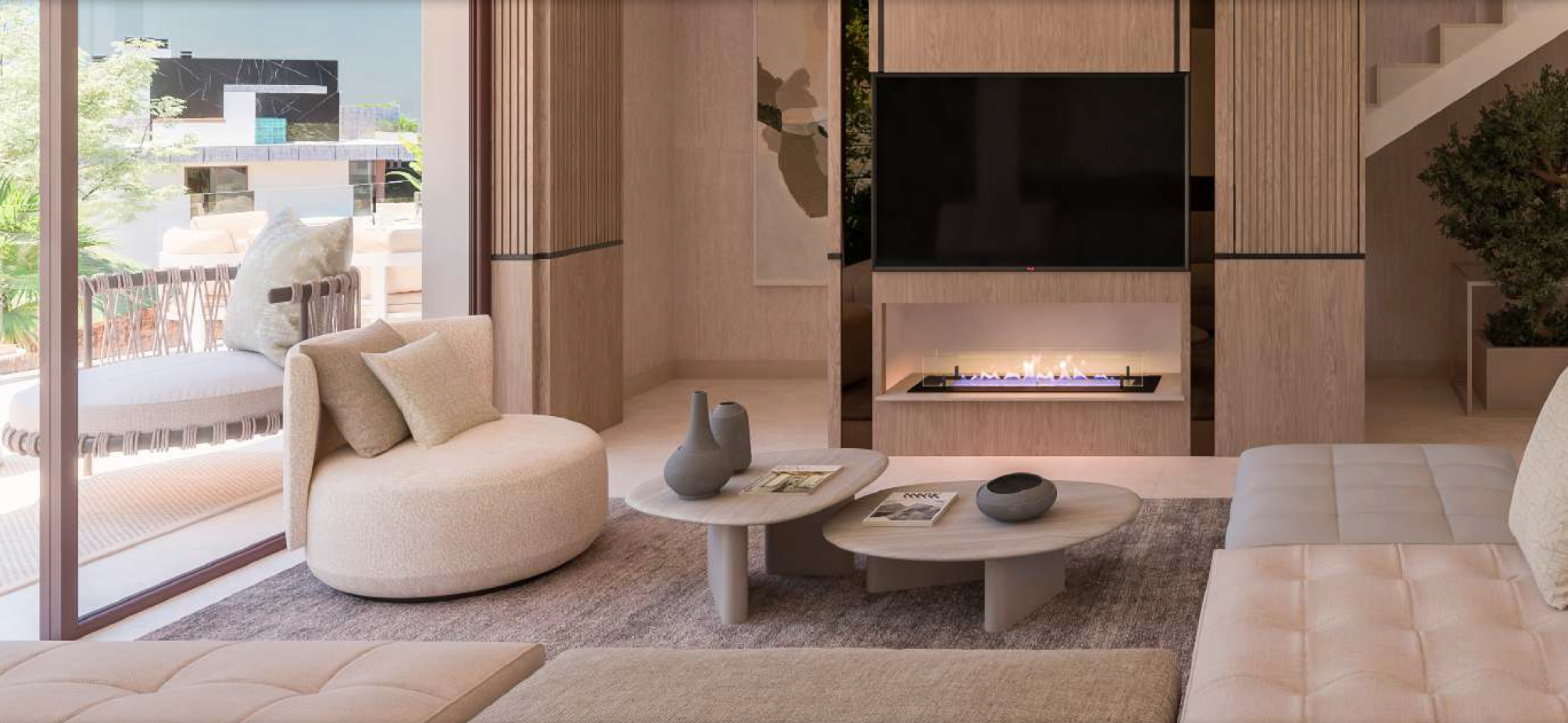 Screenshot 2026-03-23 at 17.20.11.png