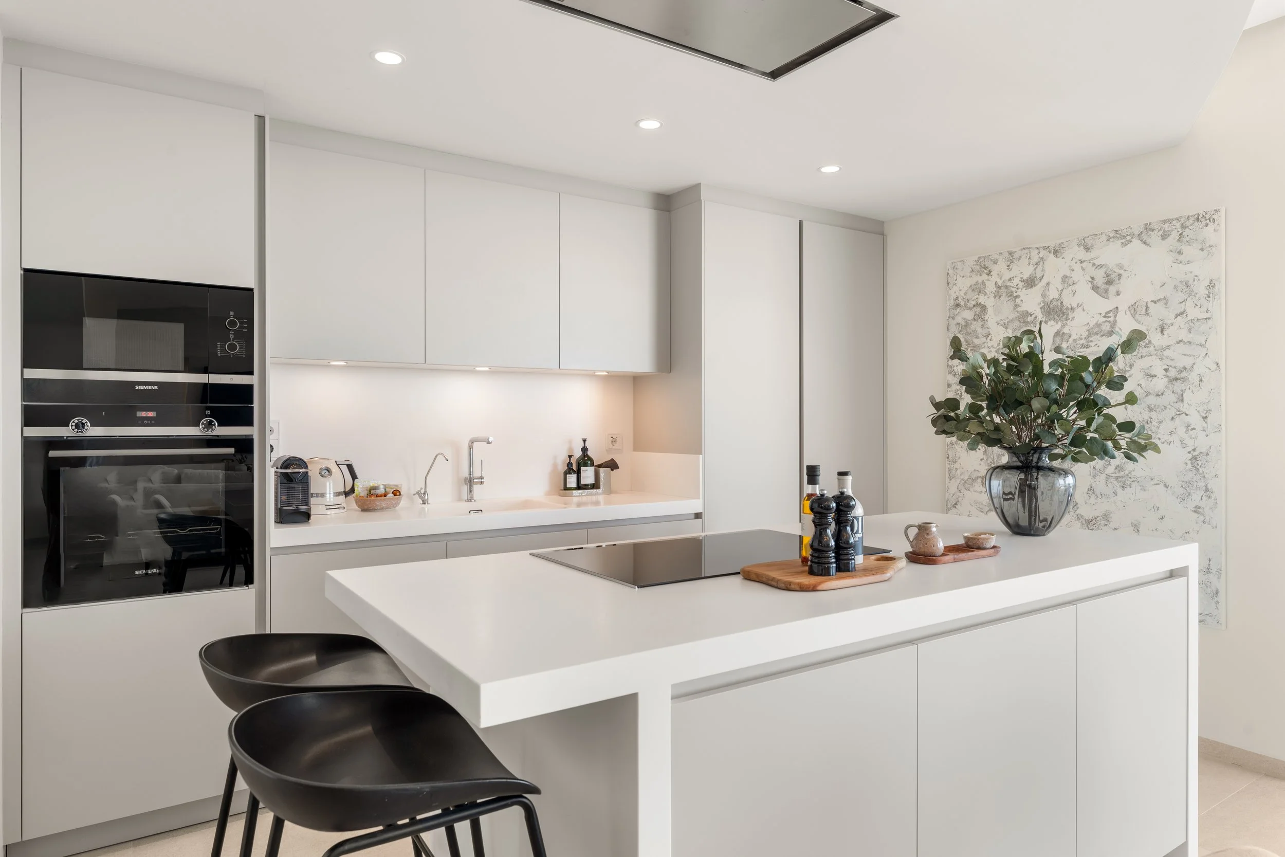 Penthouse Lina Interior-20.jpg