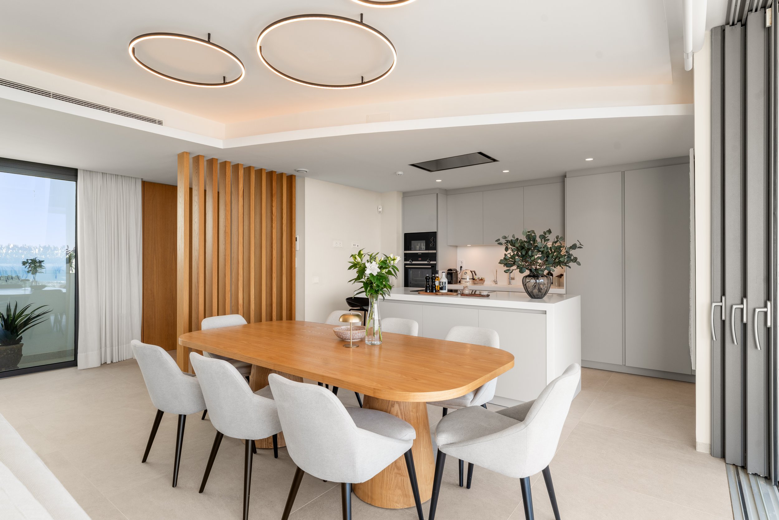 Penthouse Lina Interior-16.jpg