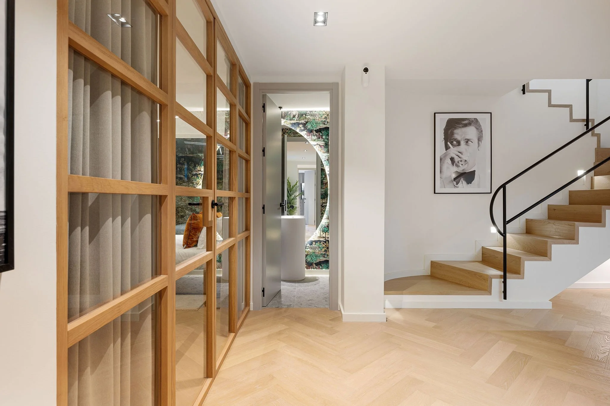 La Maison Saint Germain7.jpg