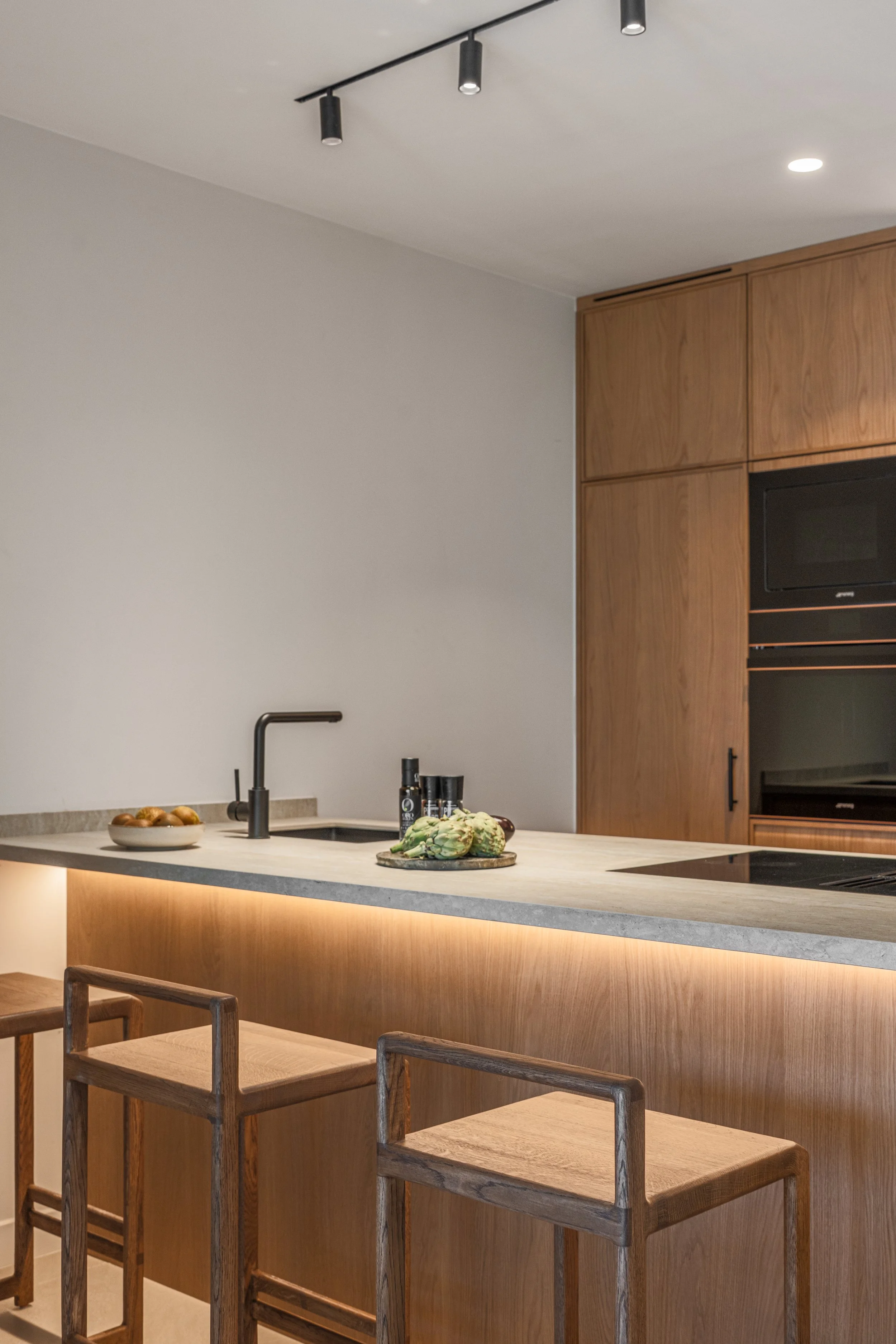 Maison Vue-Homerun Brokers-Velmure-10.jpg